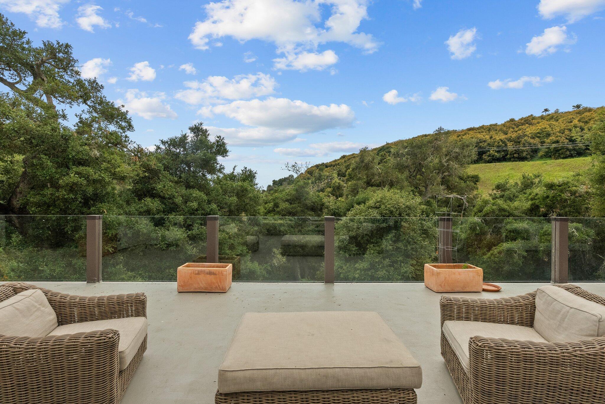 Goleta, California 93117, United States, 5 Bedrooms Bedrooms, ,5 BathroomsBathrooms,Residential,Active,103844