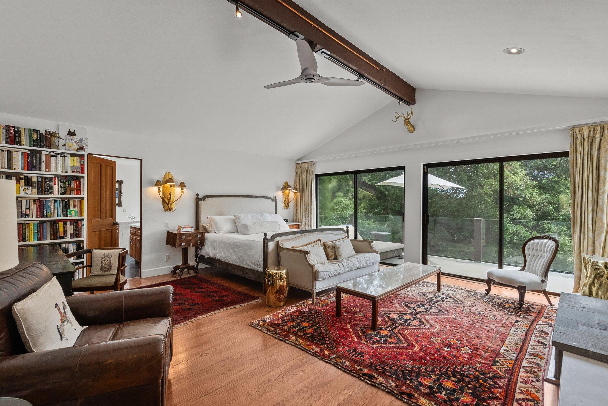 Goleta, California 93117, United States, 5 Bedrooms Bedrooms, ,5 BathroomsBathrooms,Residential,Active,103844