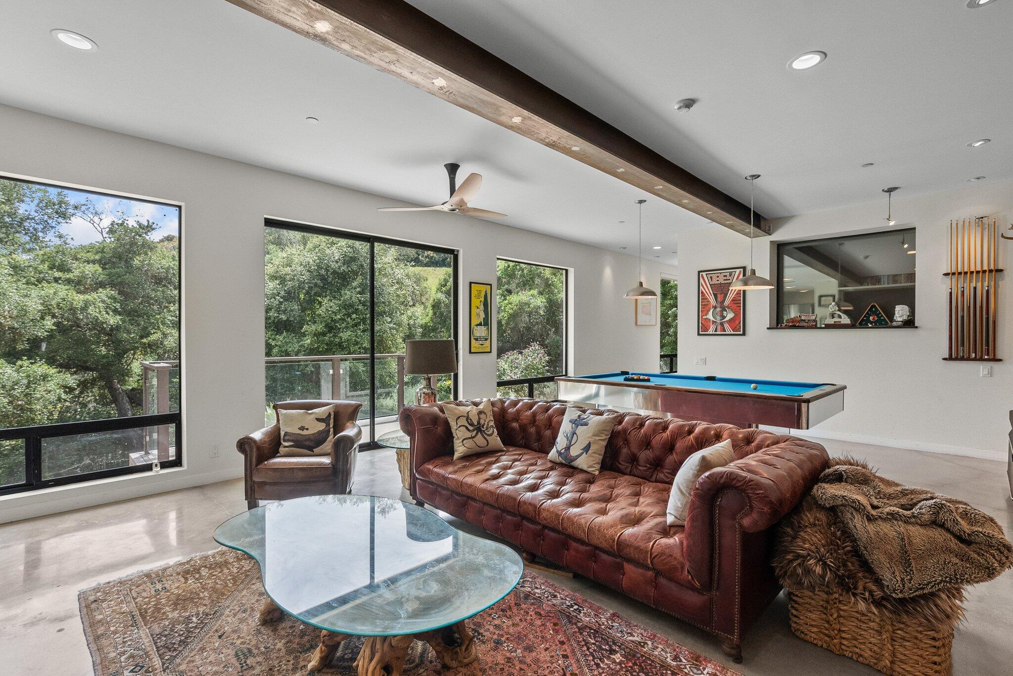 Goleta, California 93117, United States, 5 Bedrooms Bedrooms, ,5 BathroomsBathrooms,Residential,Active,103844