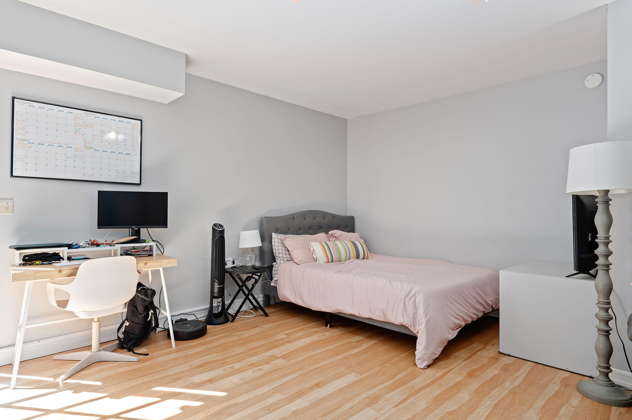 Santa Barbara, California 93103, United States, ,Residential,Active,76546