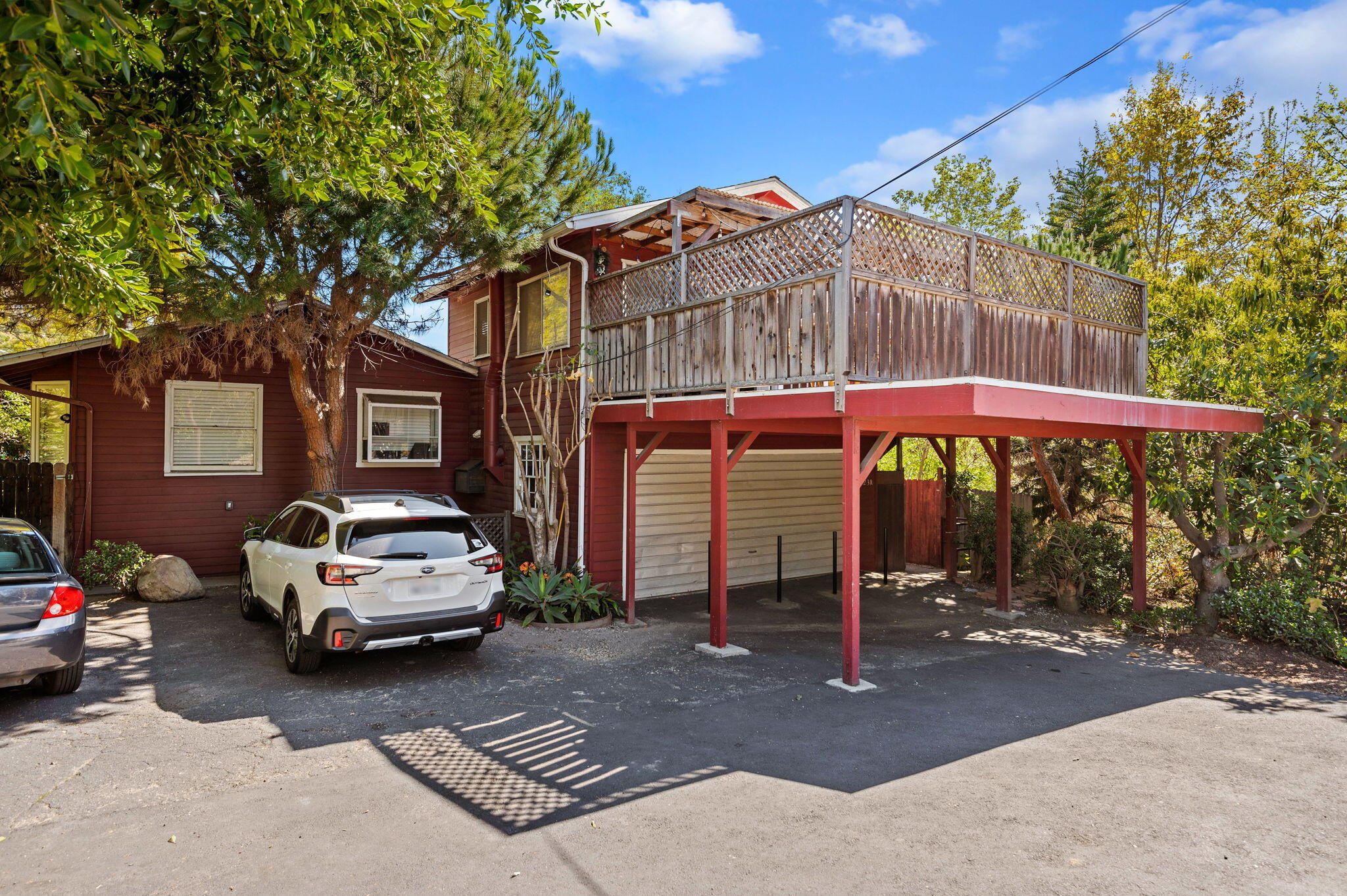 Santa Barbara, California 93103, United States, ,Residential,Active,76546