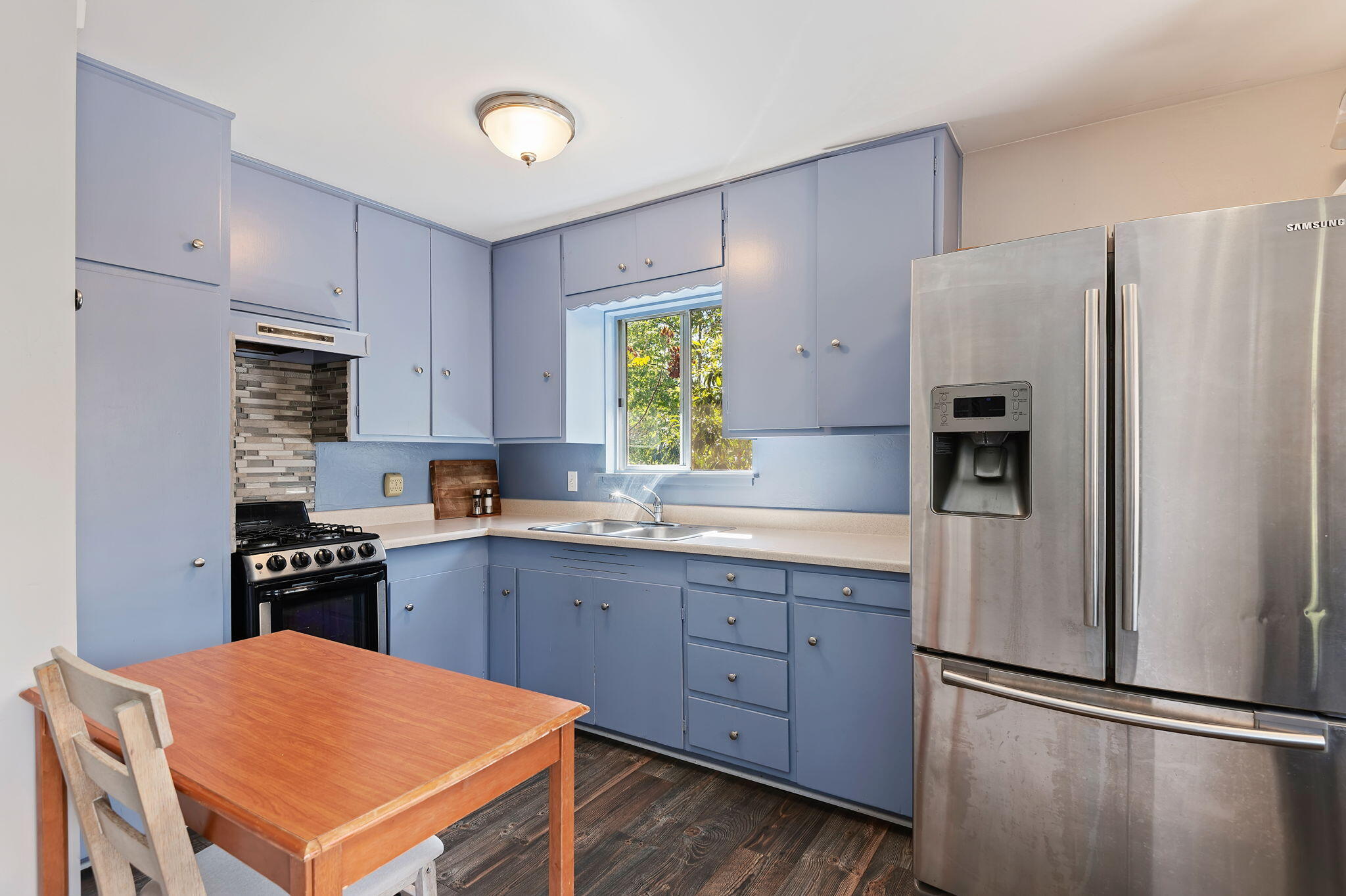 Santa Barbara, California 93103, United States, ,Residential,Active,76546