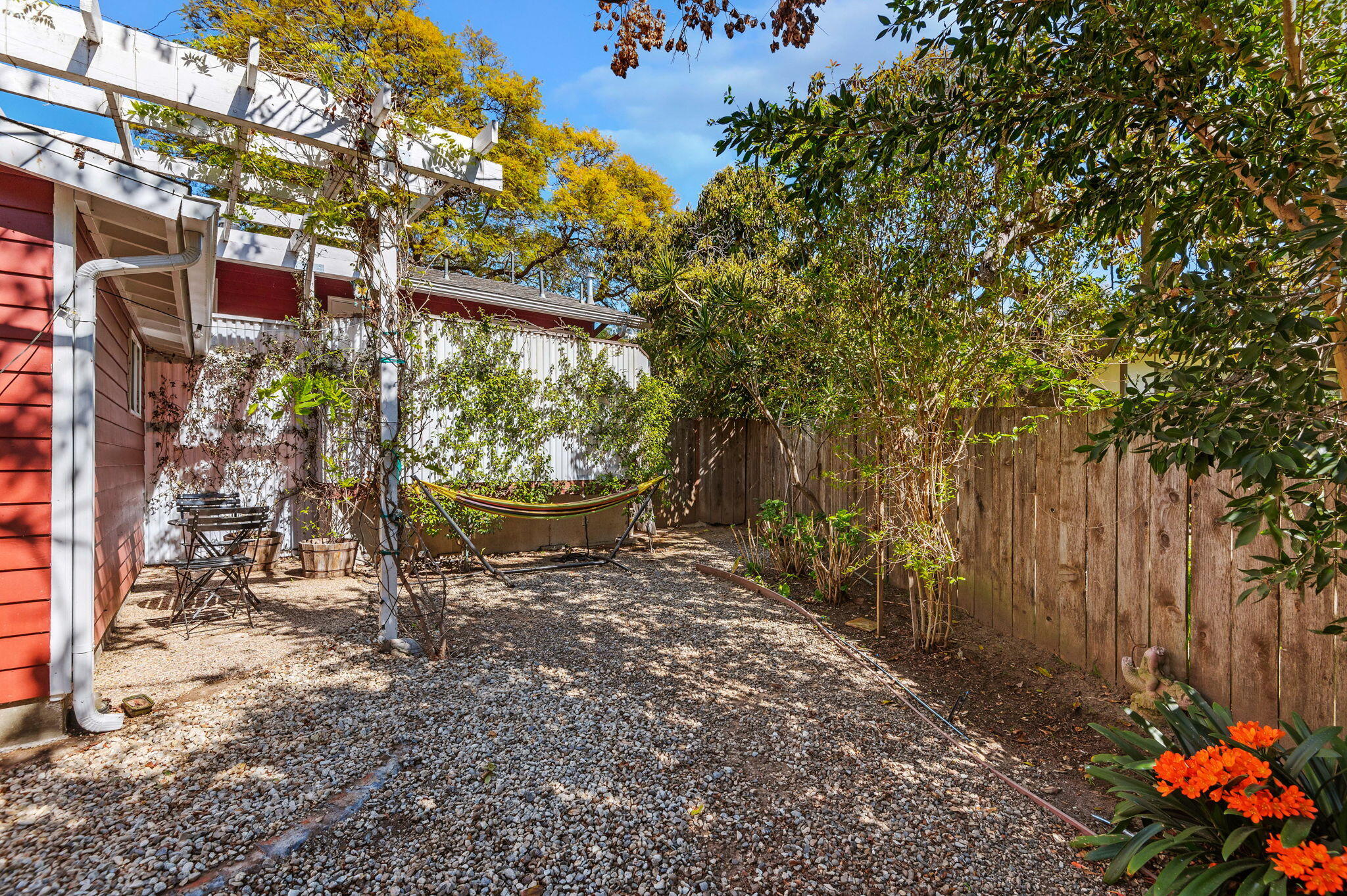 Santa Barbara, California 93103, United States, ,Residential,Active,76546