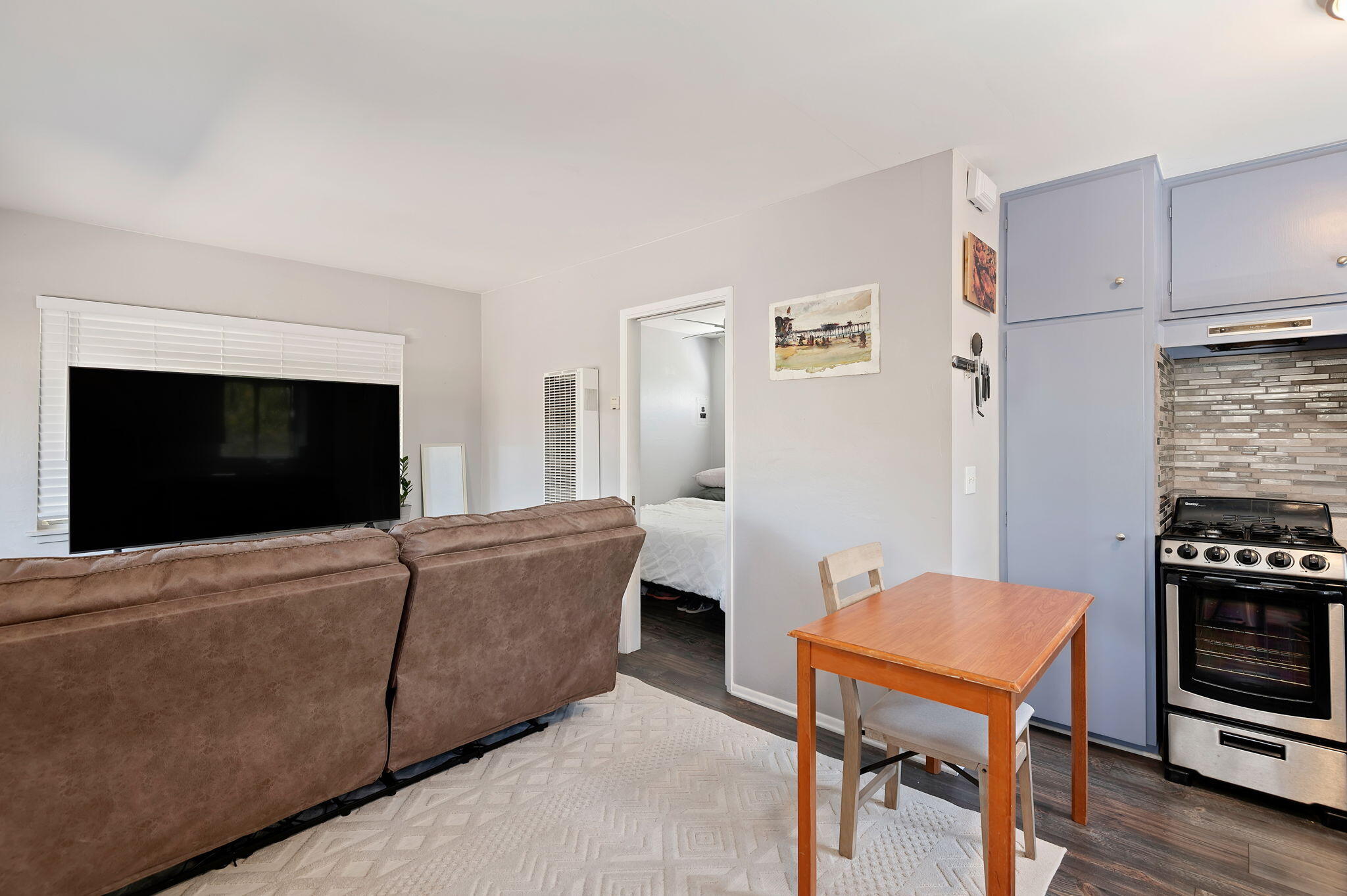 Santa Barbara, California 93103, United States, ,Residential,Active,76546