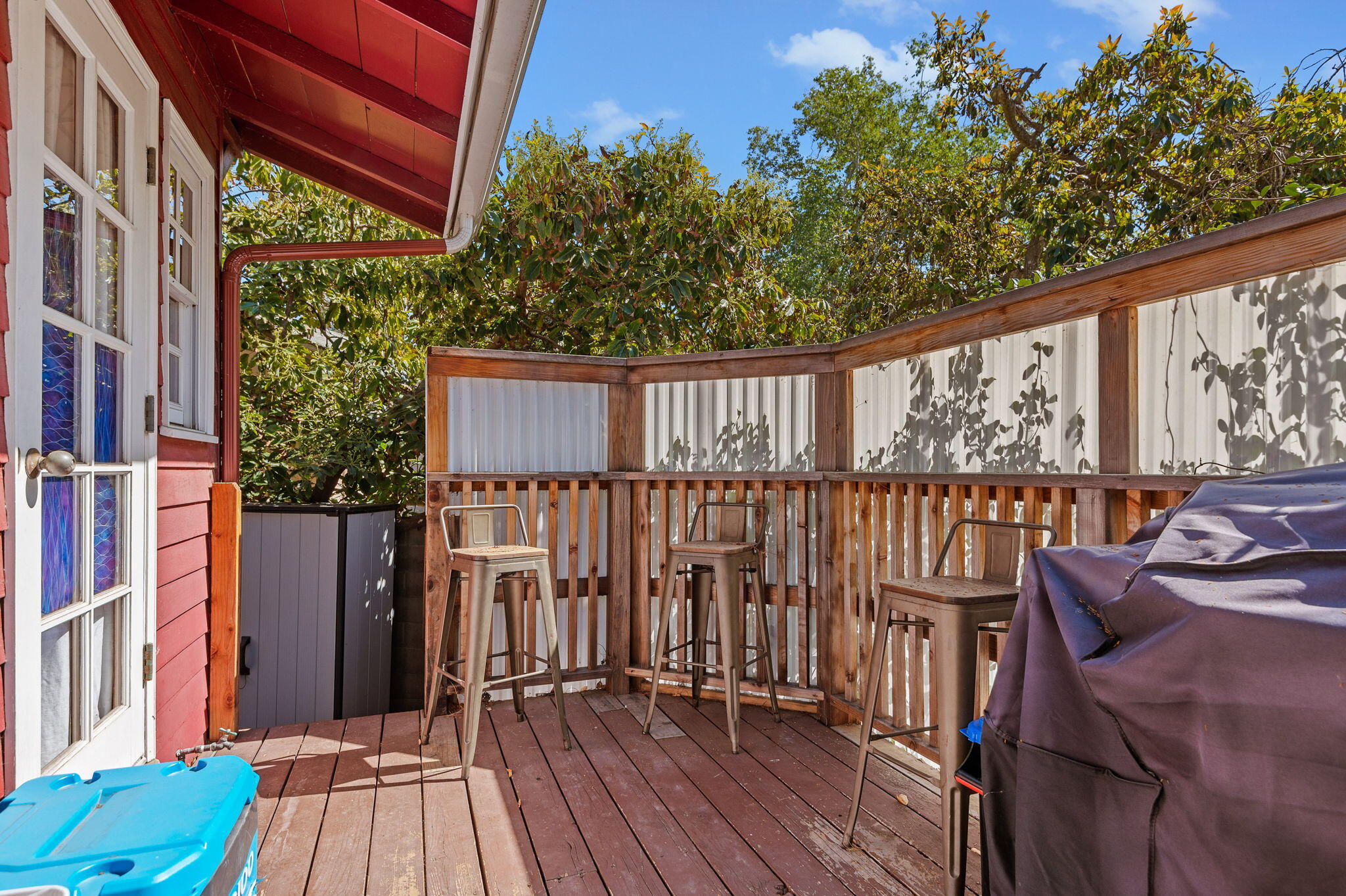 Santa Barbara, California 93103, United States, ,Residential,Active,76546