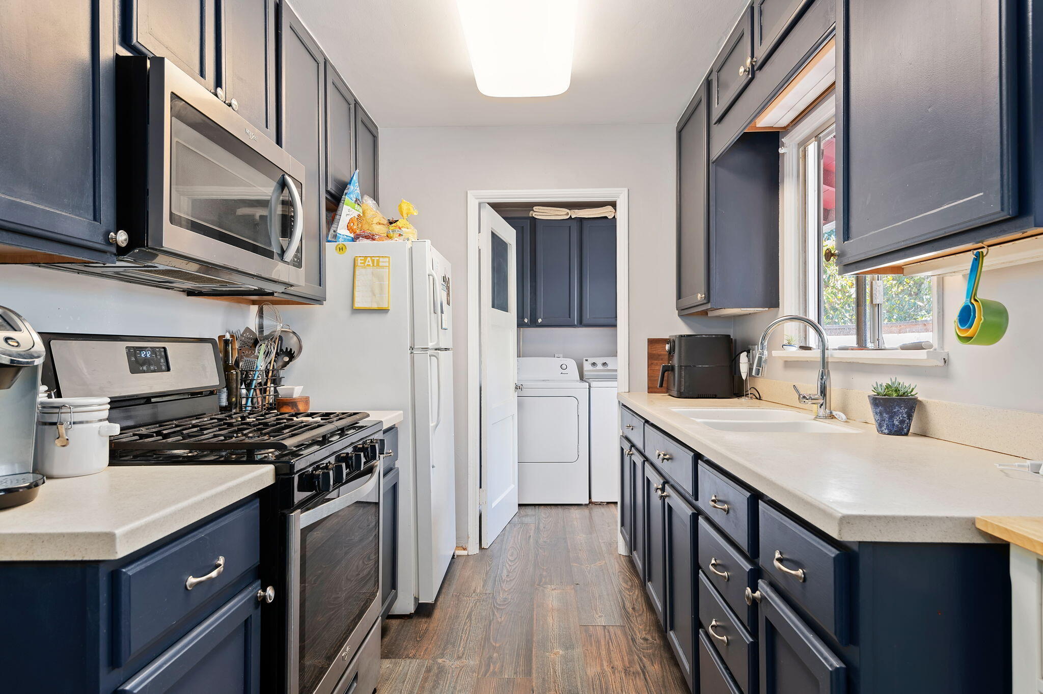 Santa Barbara, California 93103, United States, ,Residential,Active,76546