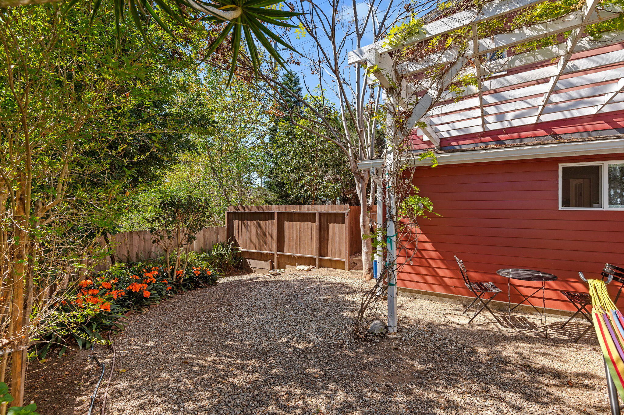 Santa Barbara, California 93103, United States, ,Residential,Active,76546