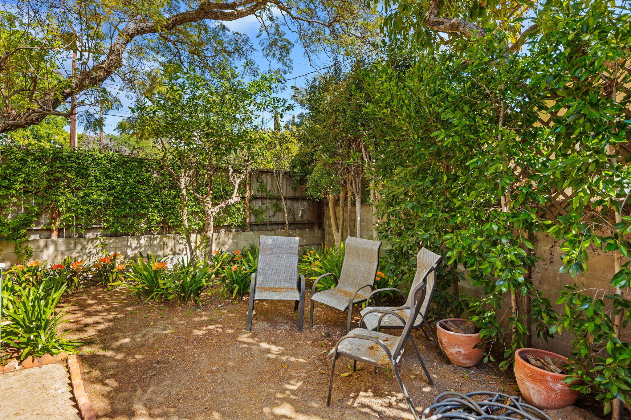 Santa Barbara, California 93103, United States, ,Residential,Active,76546