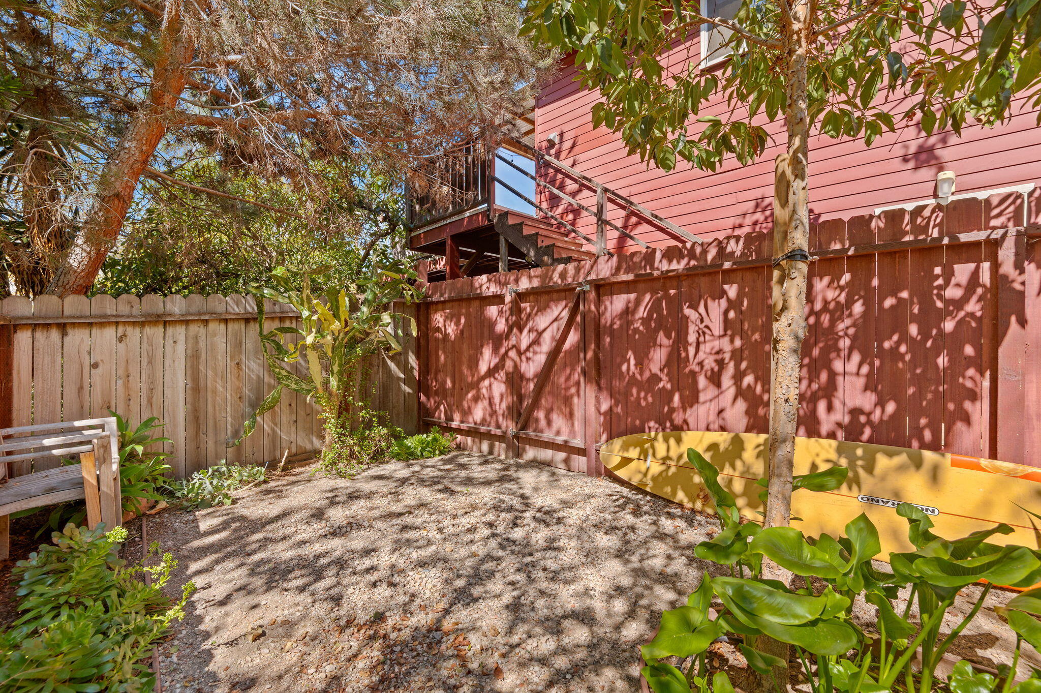 Santa Barbara, California 93103, United States, ,Residential,Active,76546