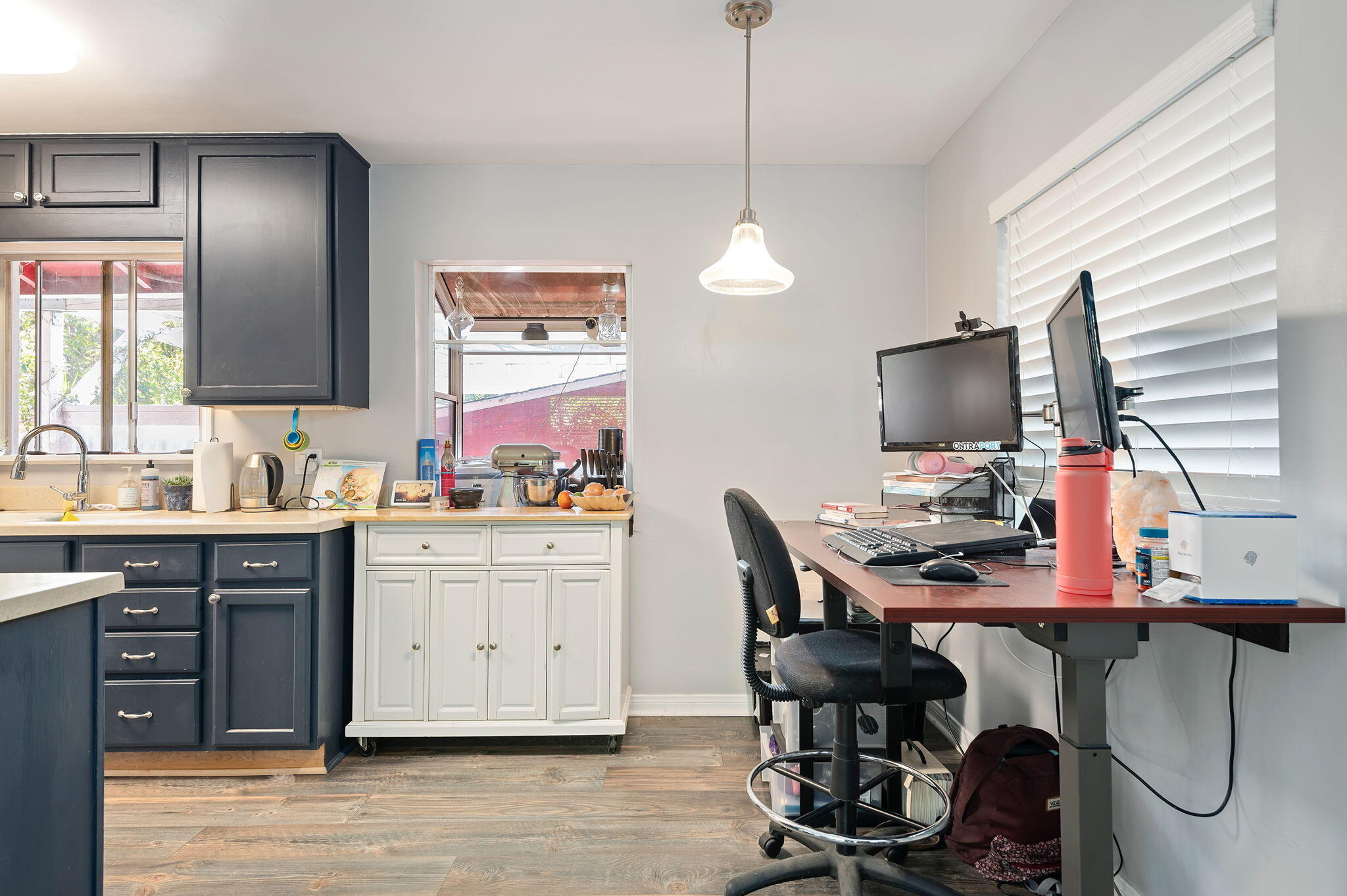 Santa Barbara, California 93103, United States, ,Residential,Active,76546