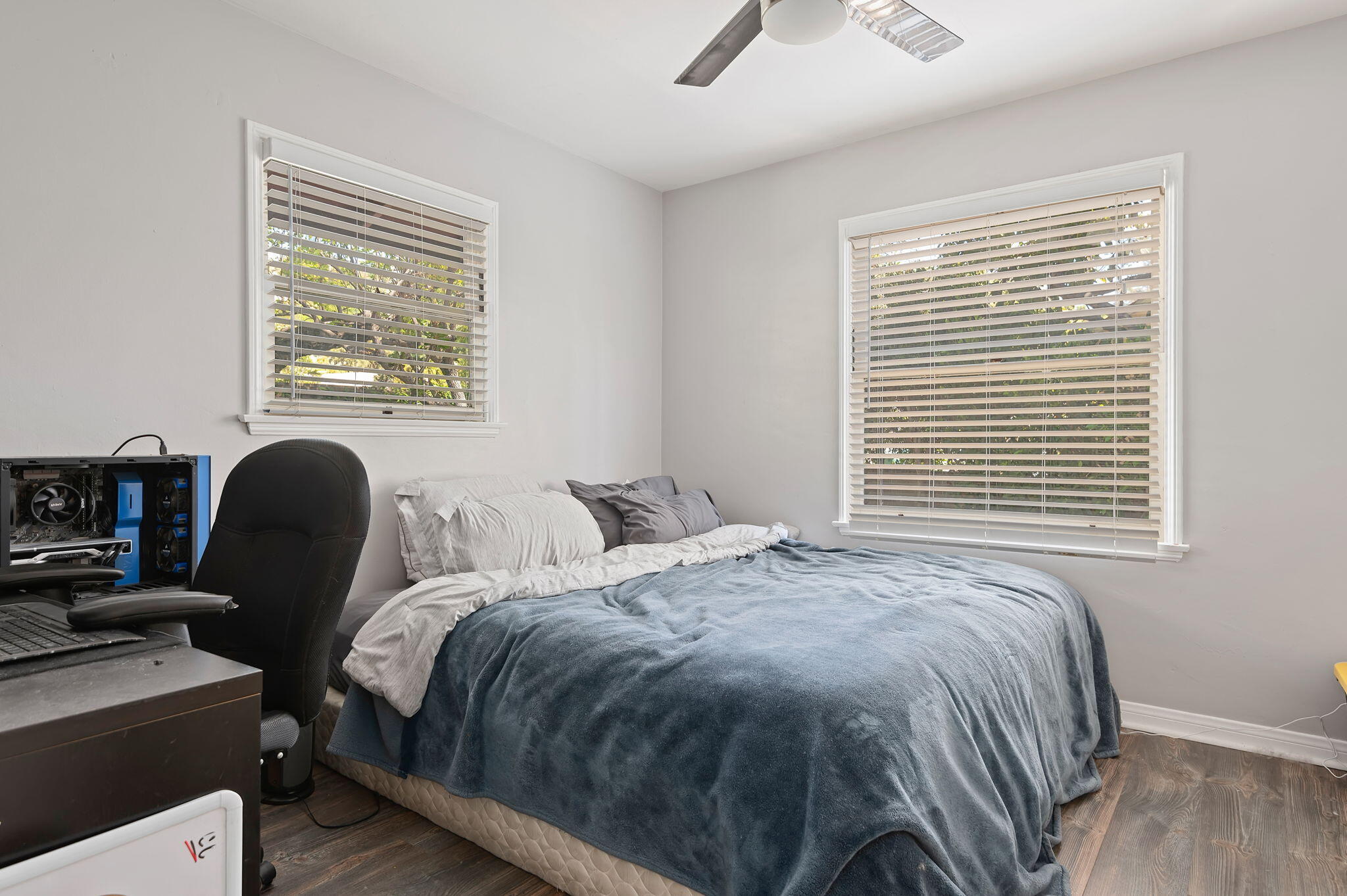 Santa Barbara, California 93103, United States, ,Residential,Active,76546