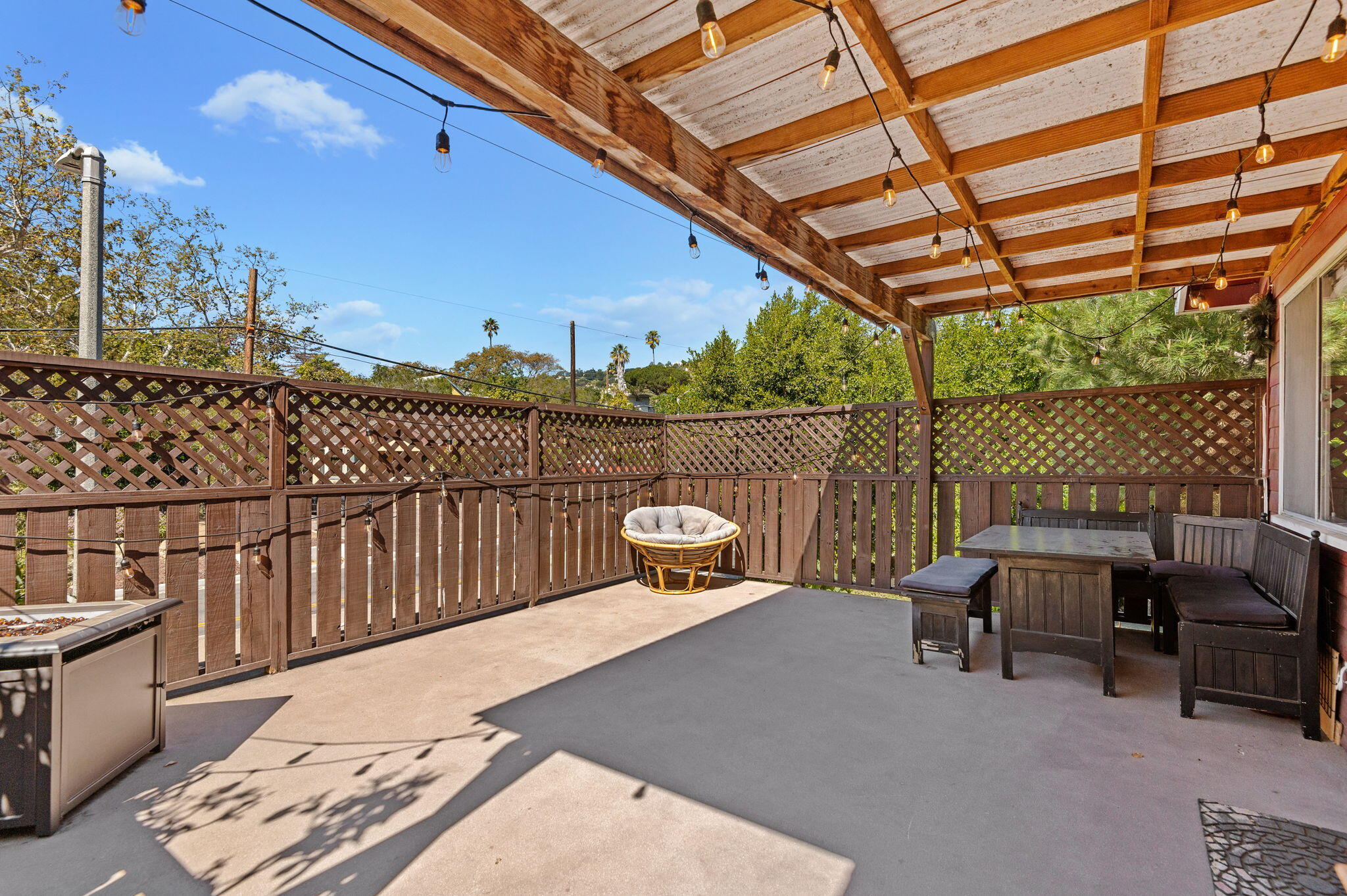 Santa Barbara, California 93103, United States, ,Residential,Active,76546