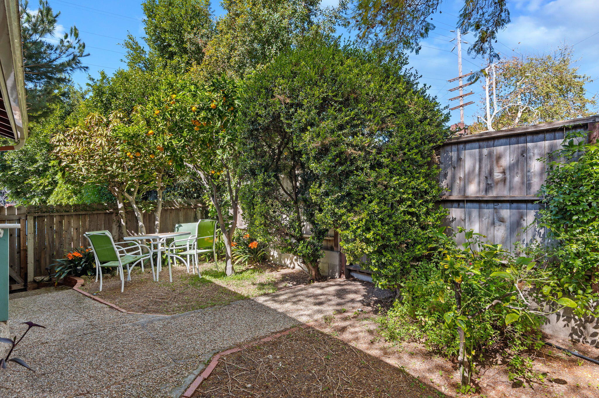 Santa Barbara, California 93103, United States, ,Residential,Active,76546