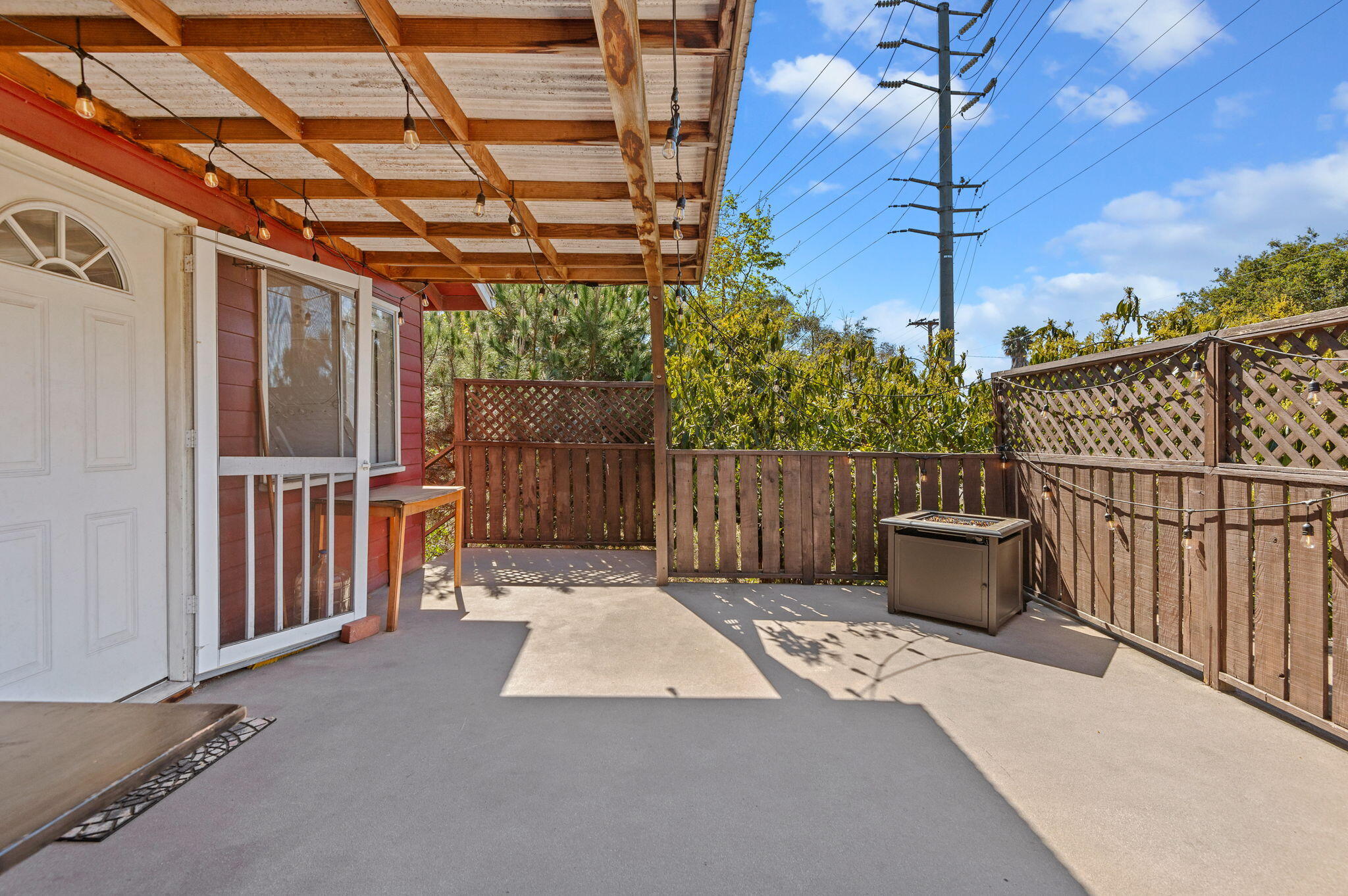 Santa Barbara, California 93103, United States, ,Residential,Active,76546