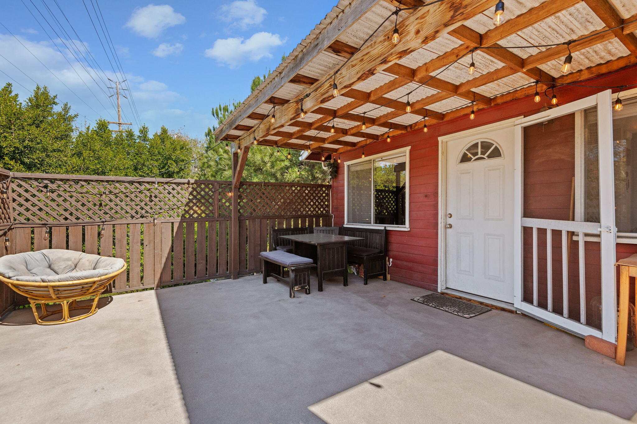 Santa Barbara, California 93103, United States, ,Residential,Active,76546