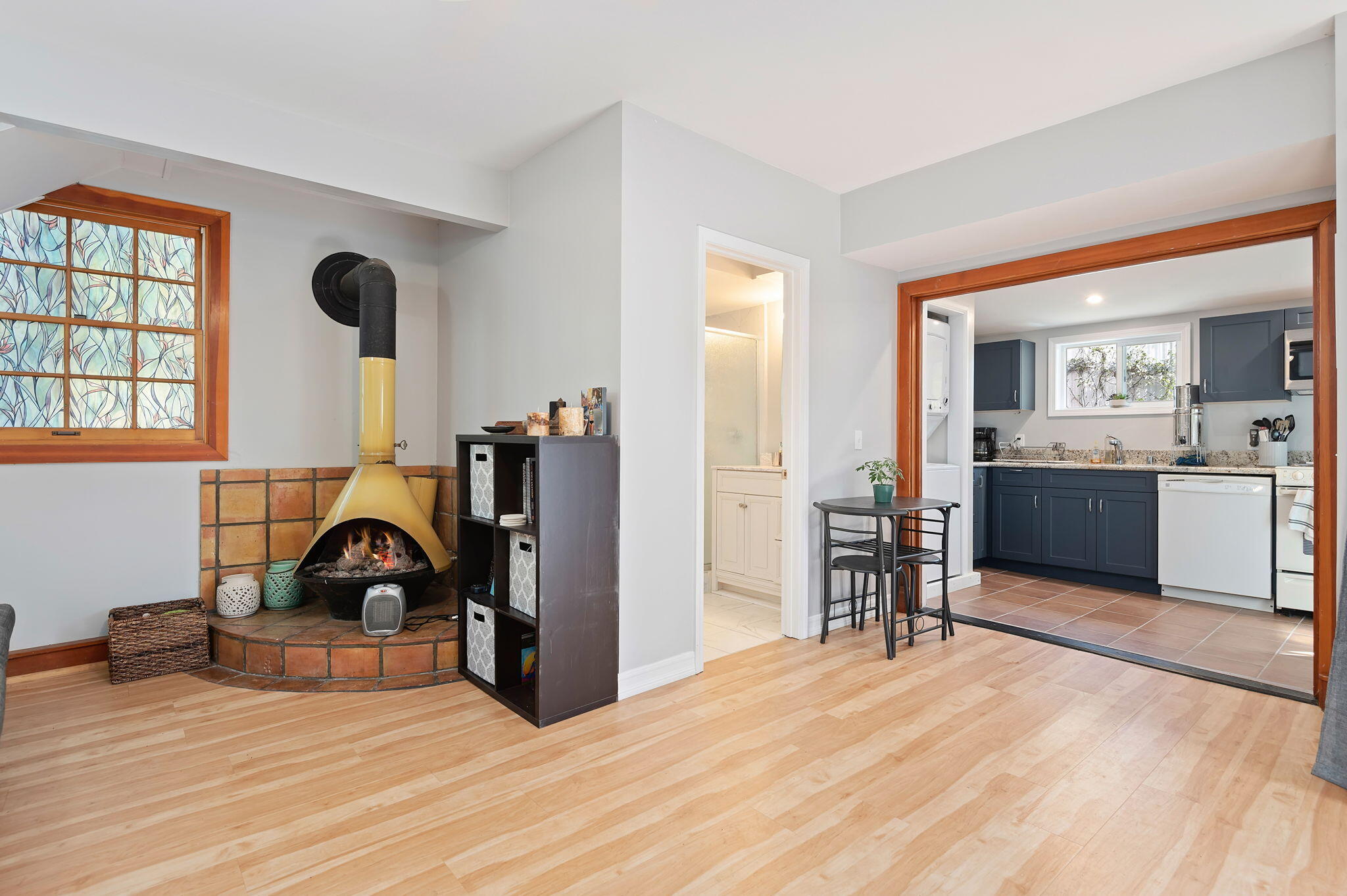 Santa Barbara, California 93103, United States, ,Residential,Active,76546