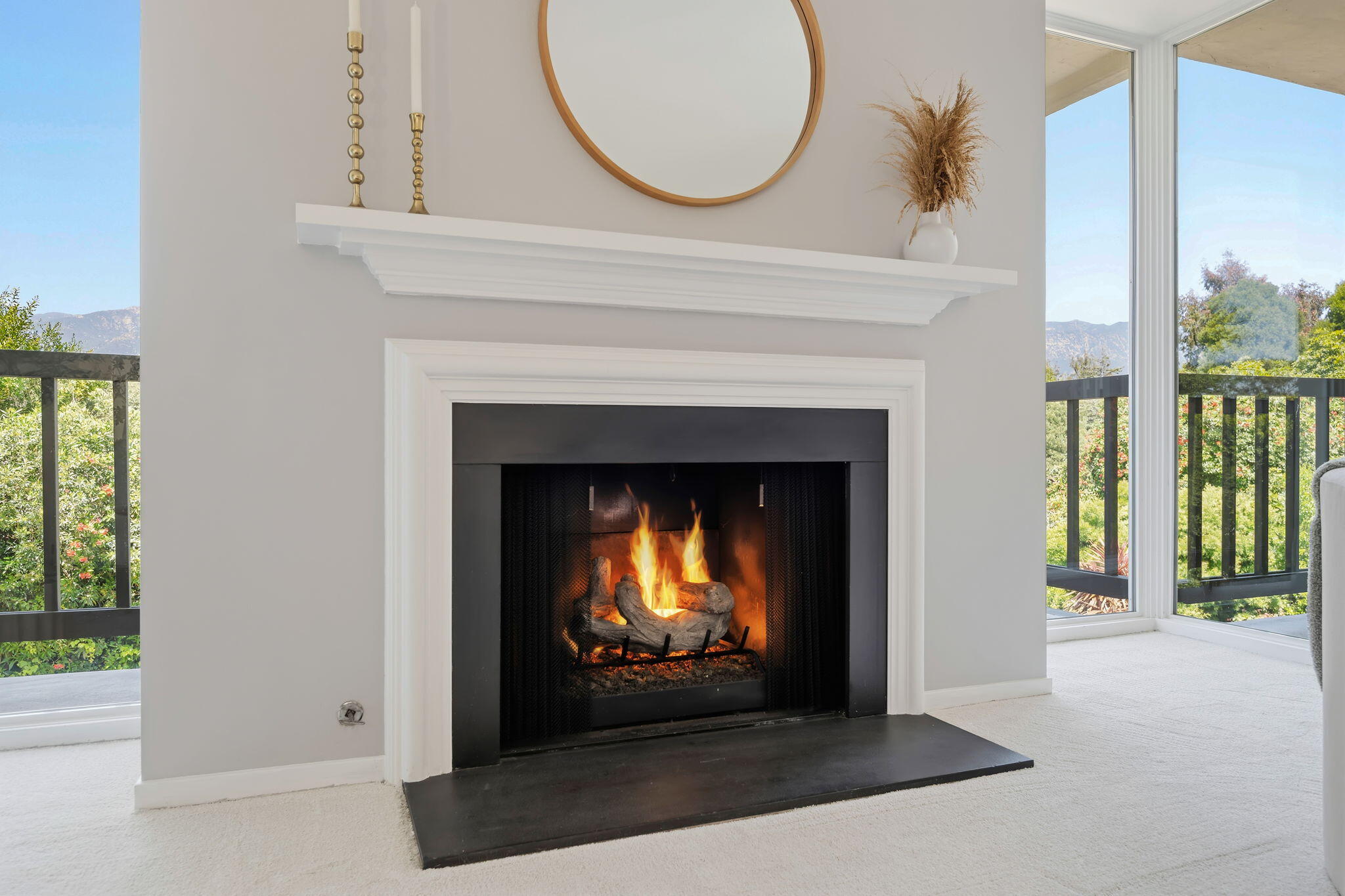 1032 Fairway Road