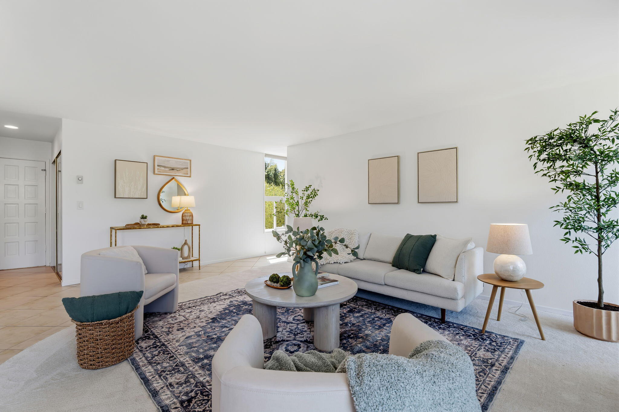 1032 Fairway Road