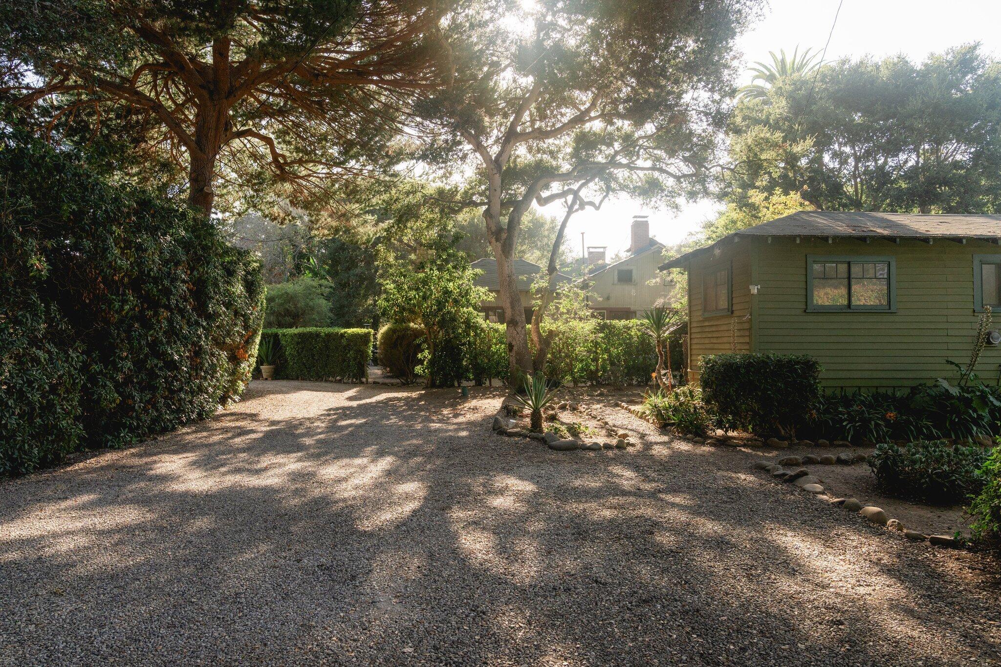 105 Humphrey Road