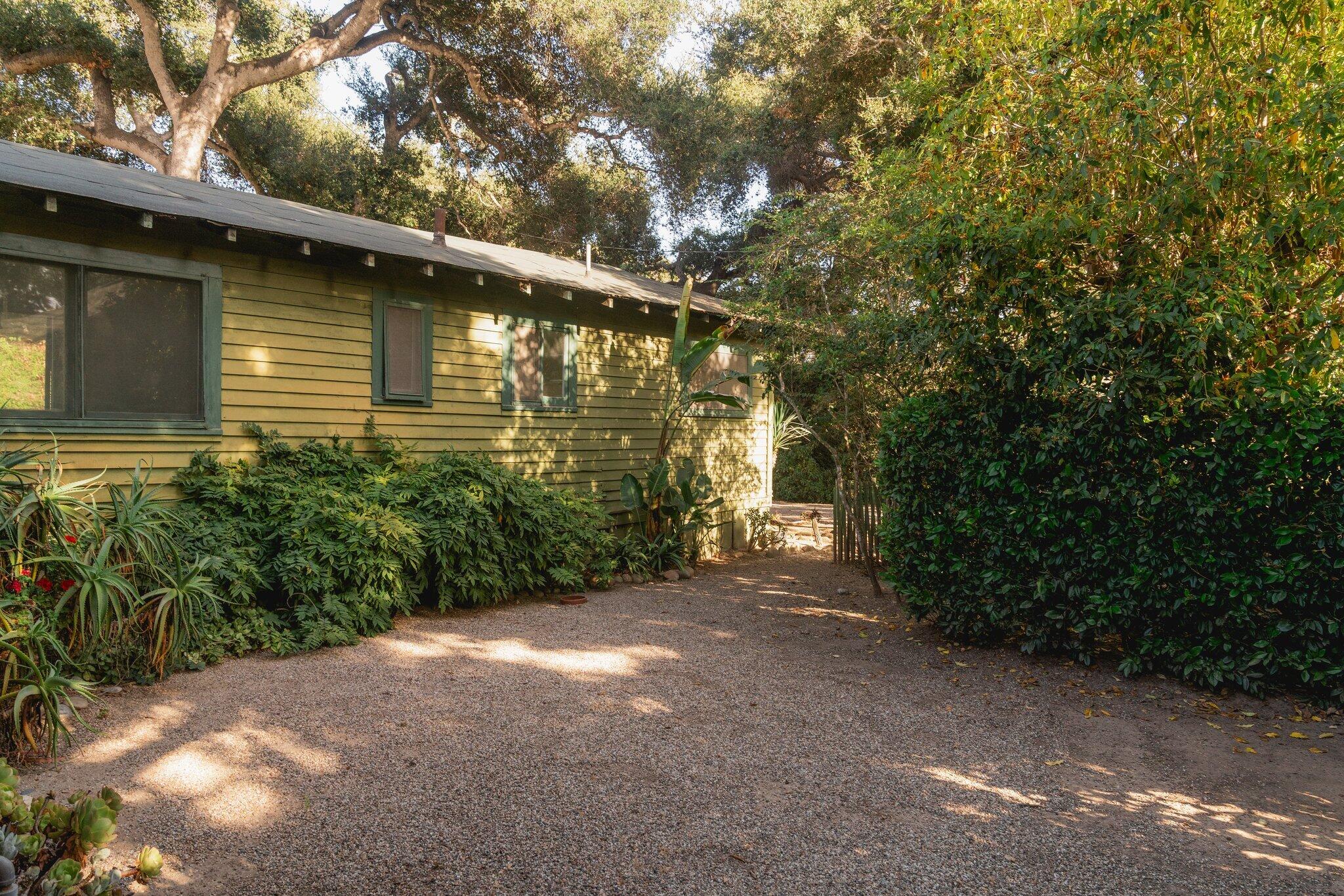105 Humphrey Road