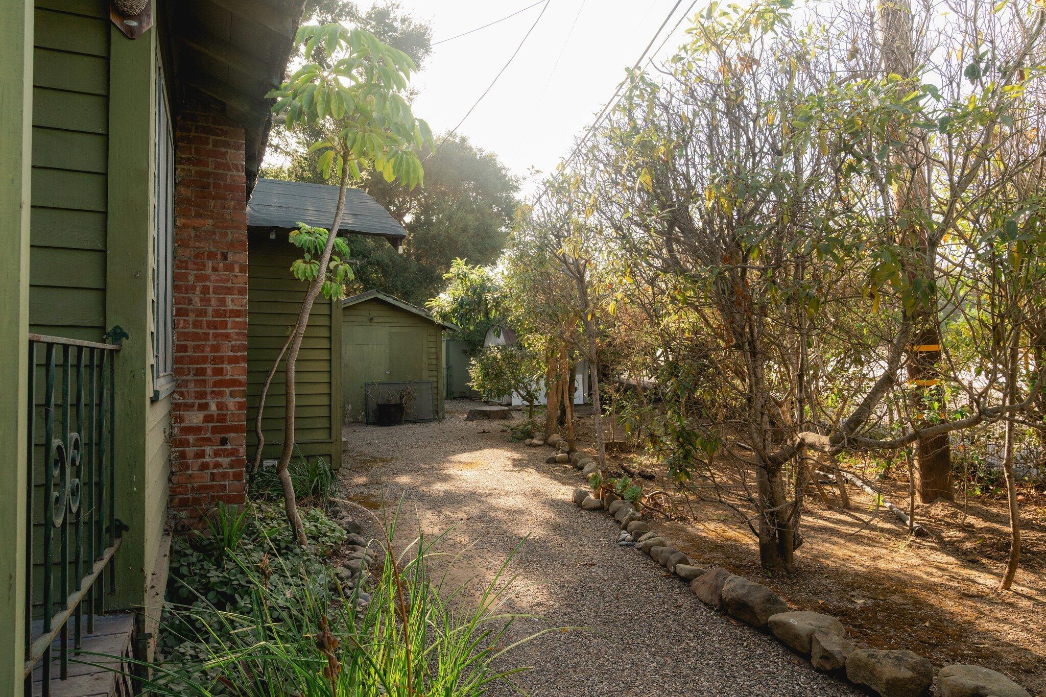 105 Humphrey Road