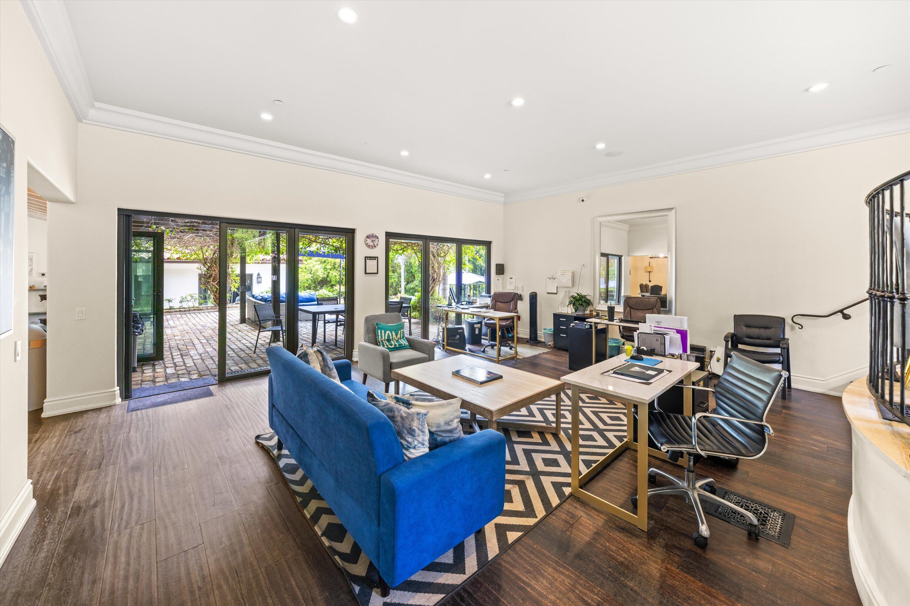 Montecito, California 93108, United States, 4 Bedrooms Bedrooms, ,5 BathroomsBathrooms,Residential,Active,150279