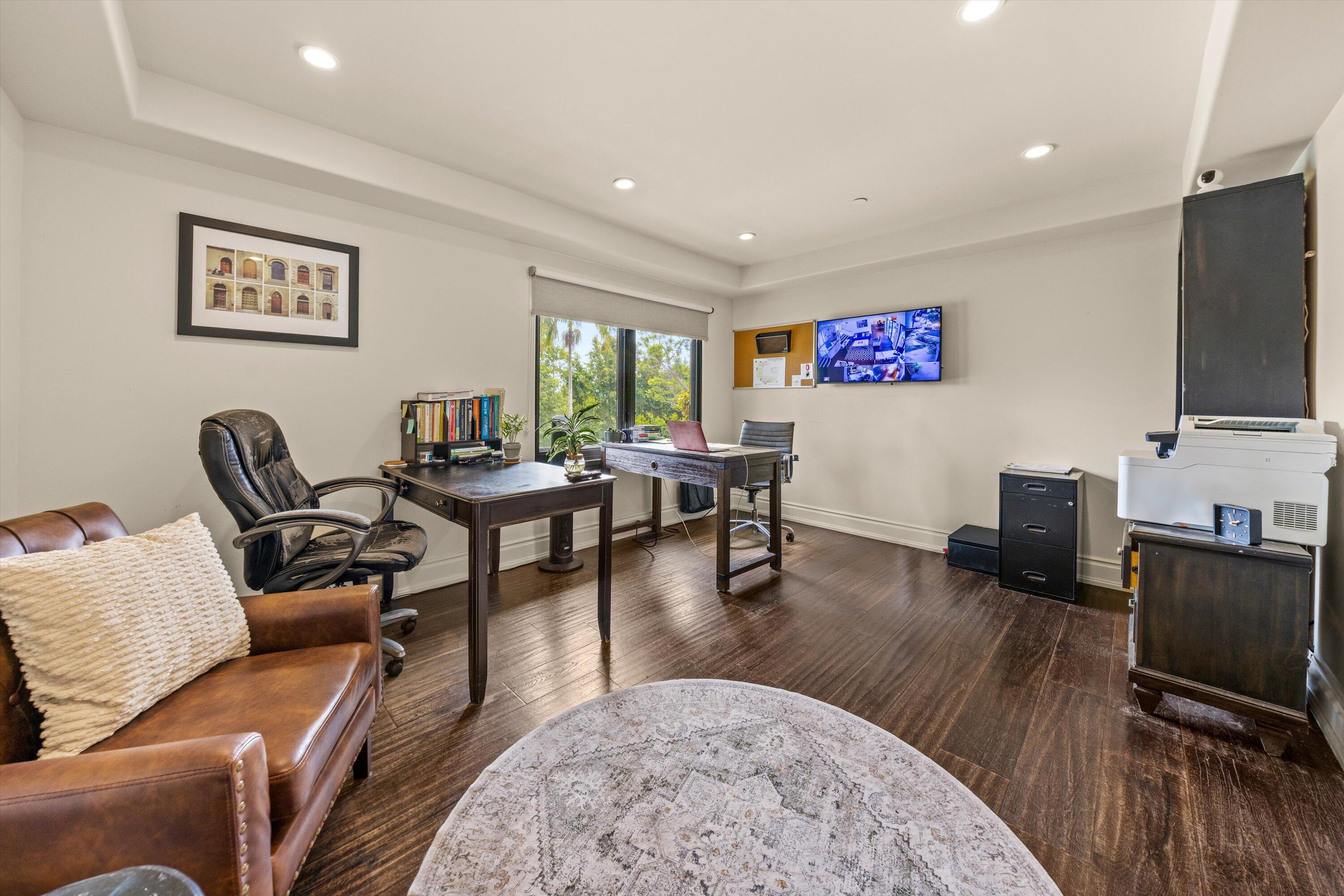 Montecito, California 93108, United States, 4 Bedrooms Bedrooms, ,5 BathroomsBathrooms,Residential,Active,150279