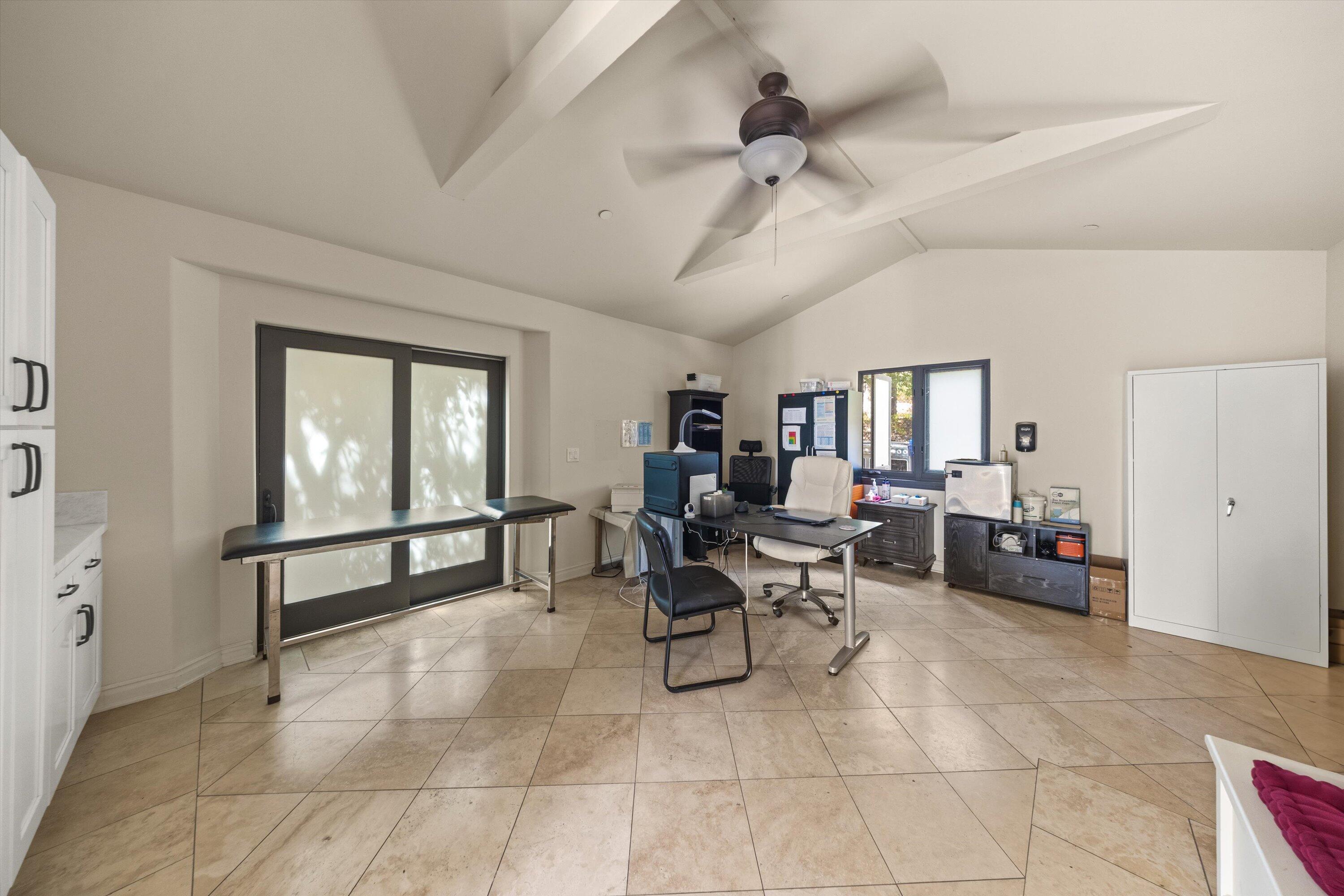 Montecito, California 93108, United States, 4 Bedrooms Bedrooms, ,5 BathroomsBathrooms,Residential,Active,150279