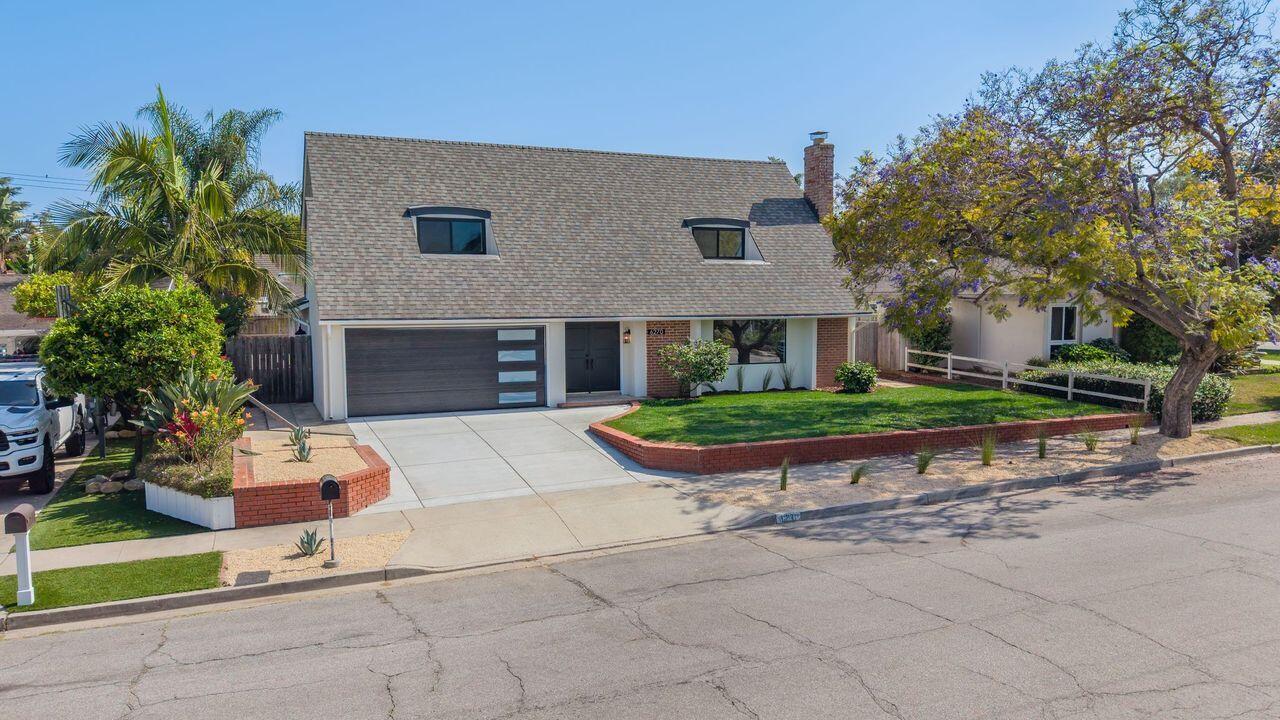 6270 Westmoreland Place