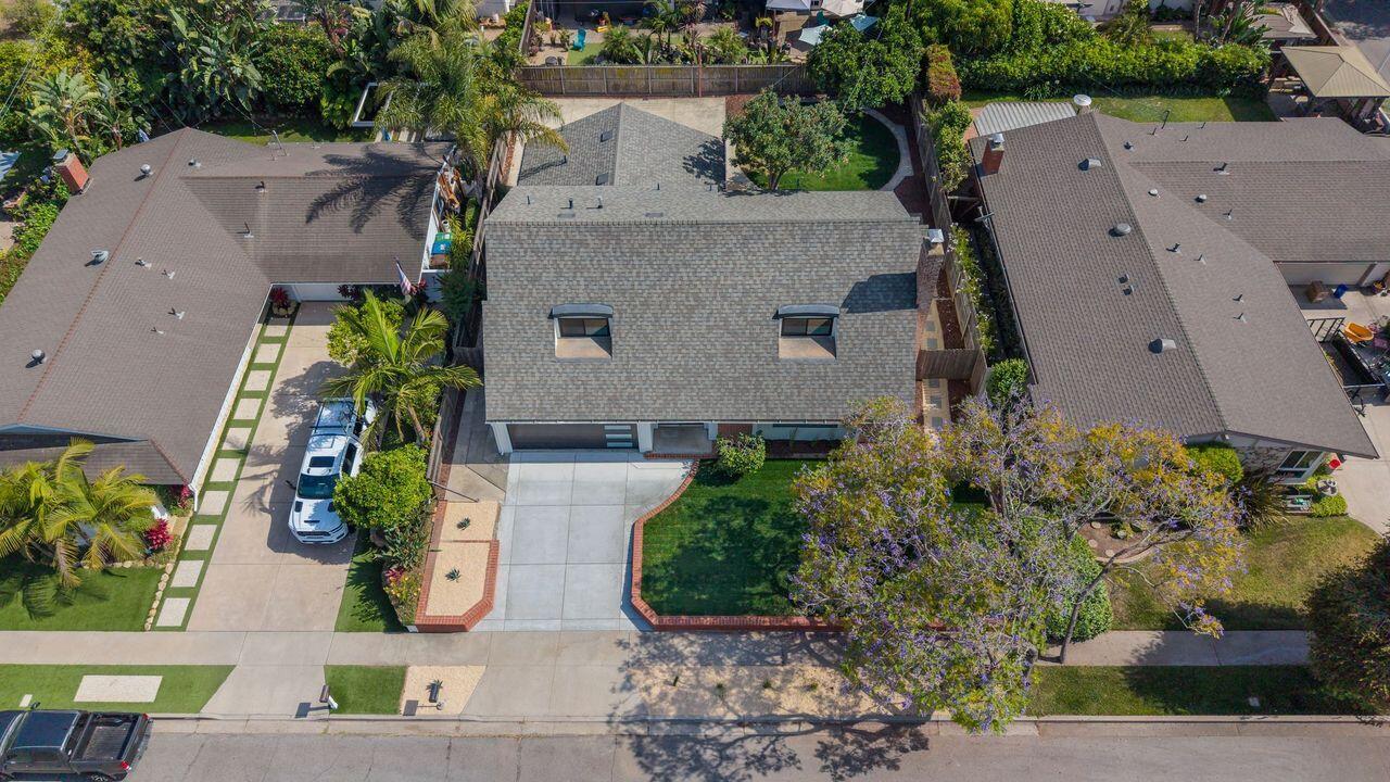 6270 Westmoreland Place