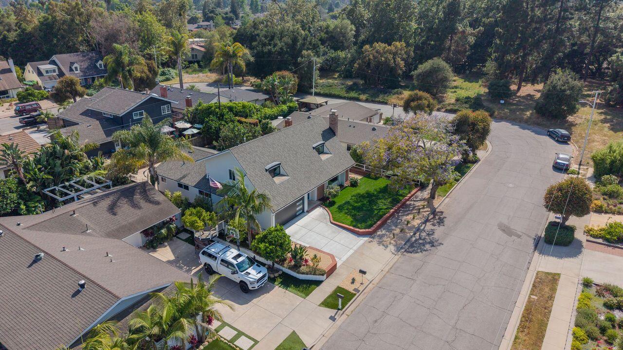 6270 Westmoreland Place