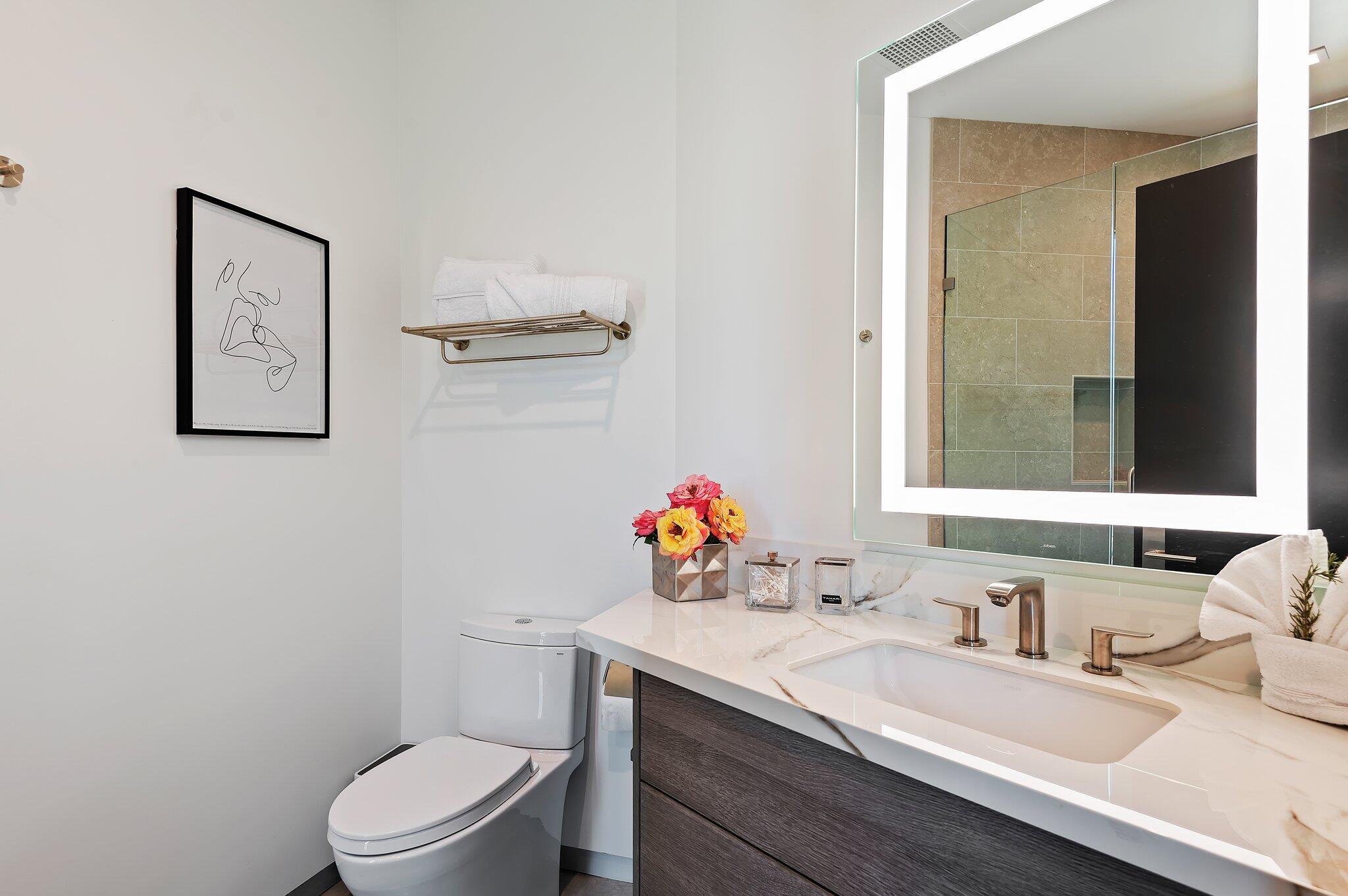 Santa Barbara, California 93105, United States, 4 Bedrooms Bedrooms, ,5 BathroomsBathrooms,Residential,Active,37442