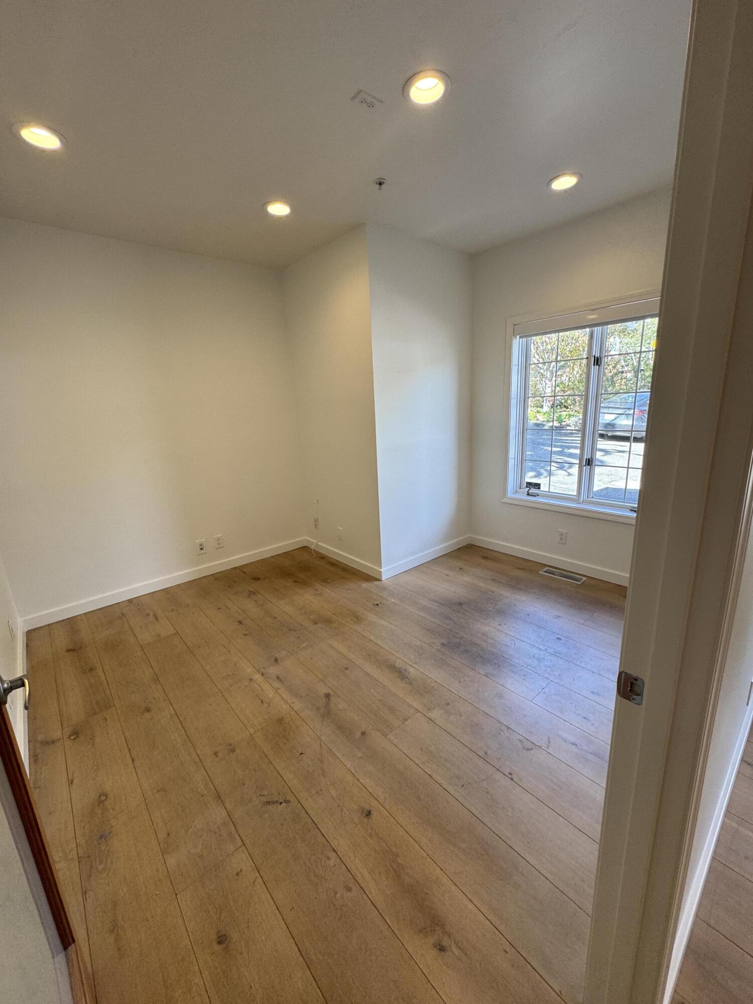 Summerland, California 93067, United States, ,1 BathroomBathrooms,Commercial,Active,81141