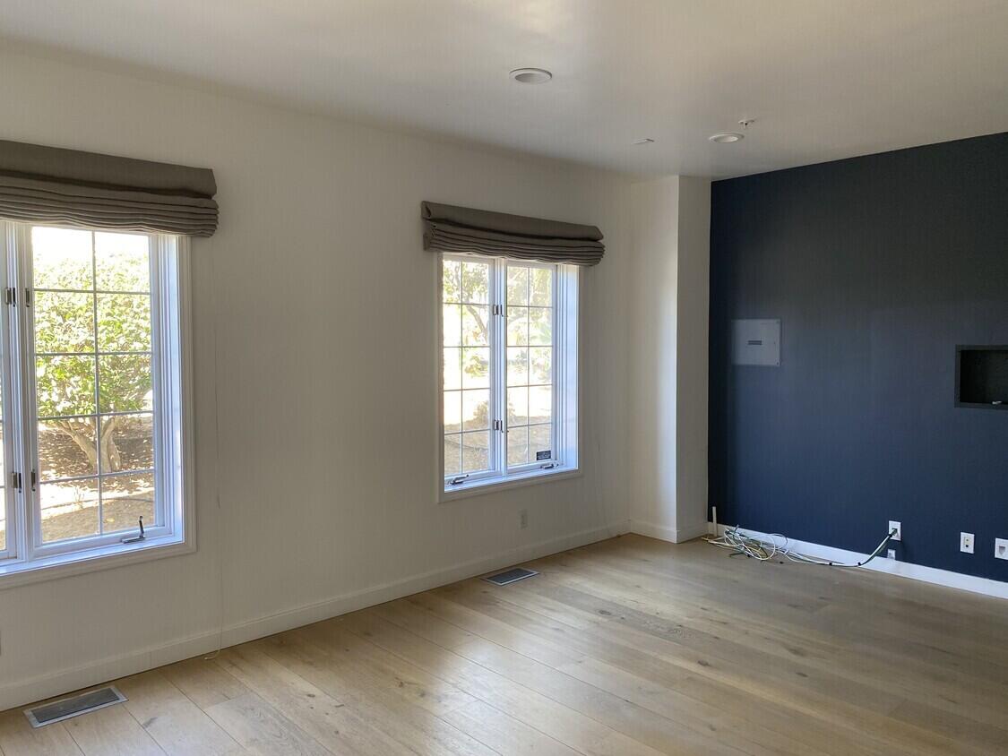 Summerland, California 93067, United States, ,1 BathroomBathrooms,Commercial,Active,81141