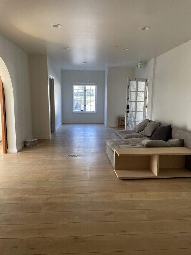 Summerland, California 93067, United States, ,1 BathroomBathrooms,Commercial,Active,81141