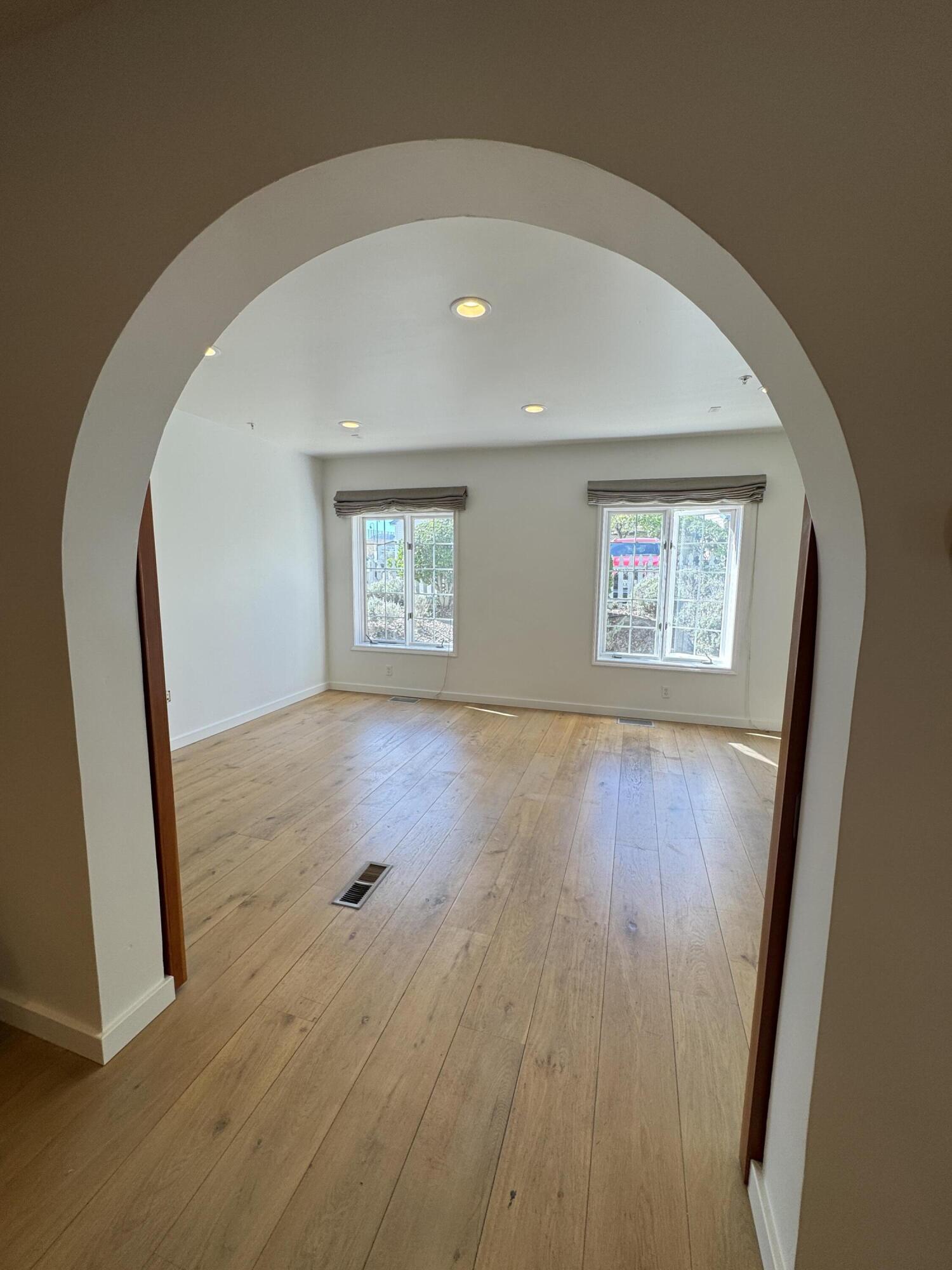 Summerland, California 93067, United States, ,1 BathroomBathrooms,Commercial,Active,81141