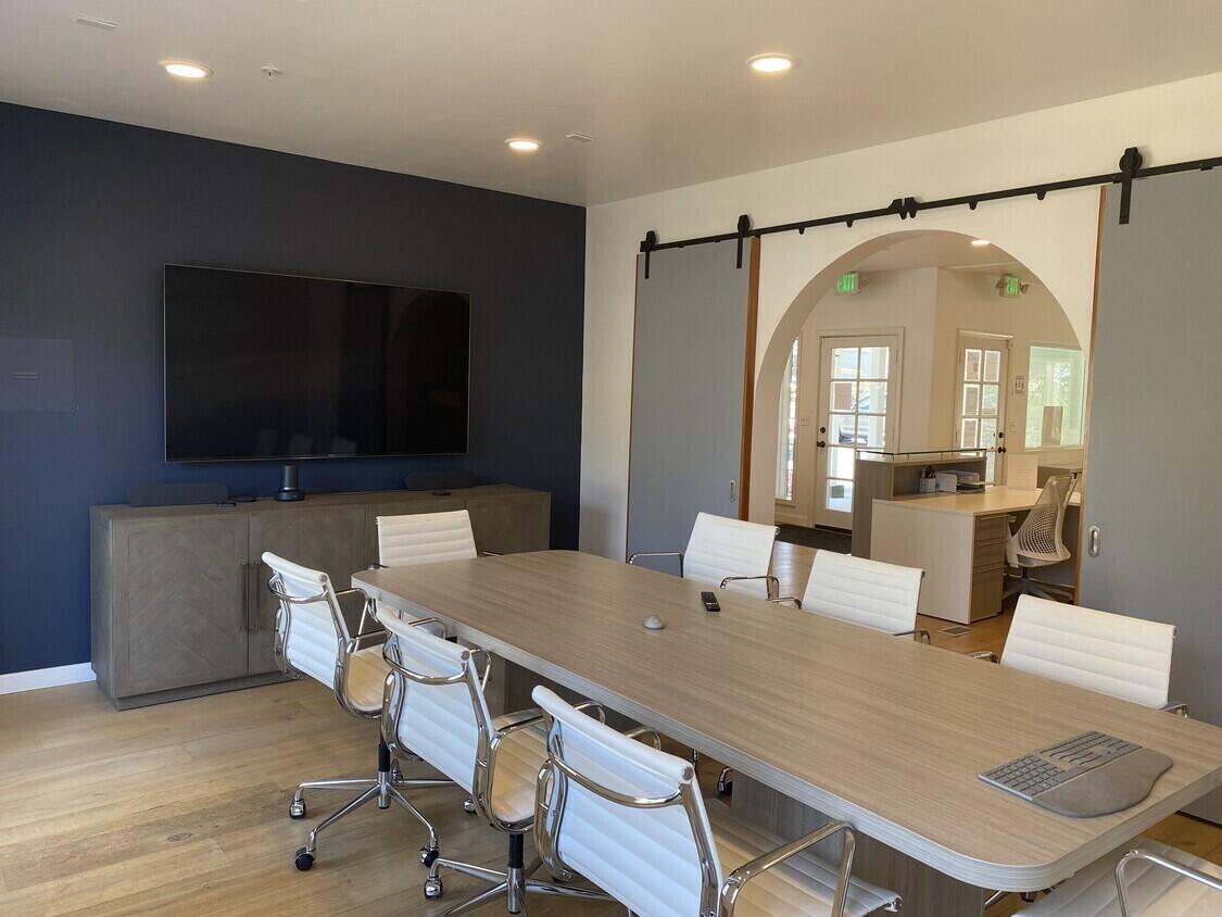 Summerland, California 93067, United States, ,1 BathroomBathrooms,Commercial,Active,81141