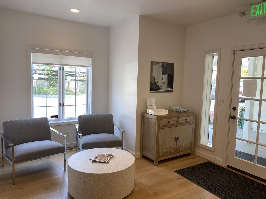 Summerland, California 93067, United States, ,1 BathroomBathrooms,Commercial,Active,81141