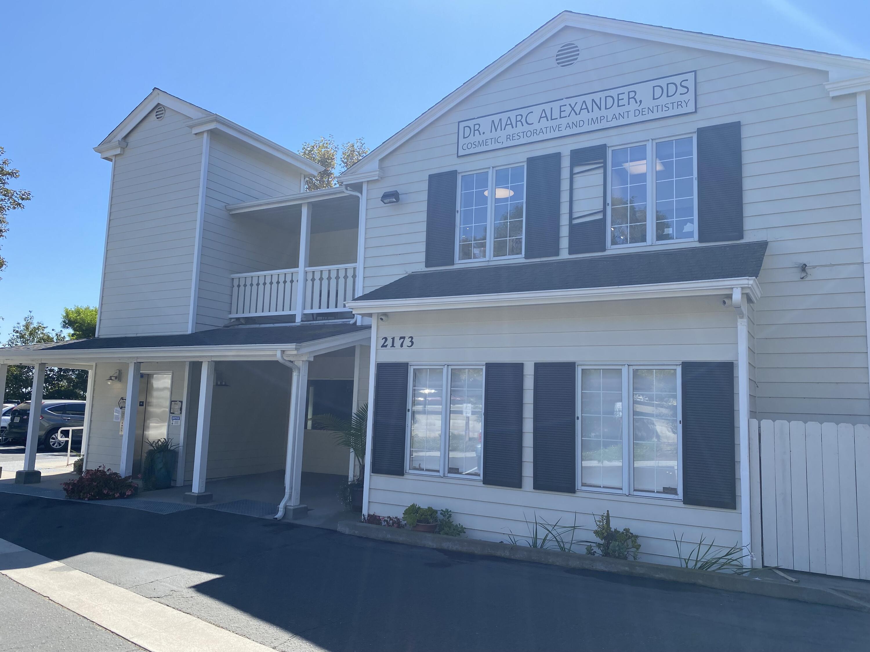 Summerland, California 93067, United States, ,1 BathroomBathrooms,Commercial,Active,81141