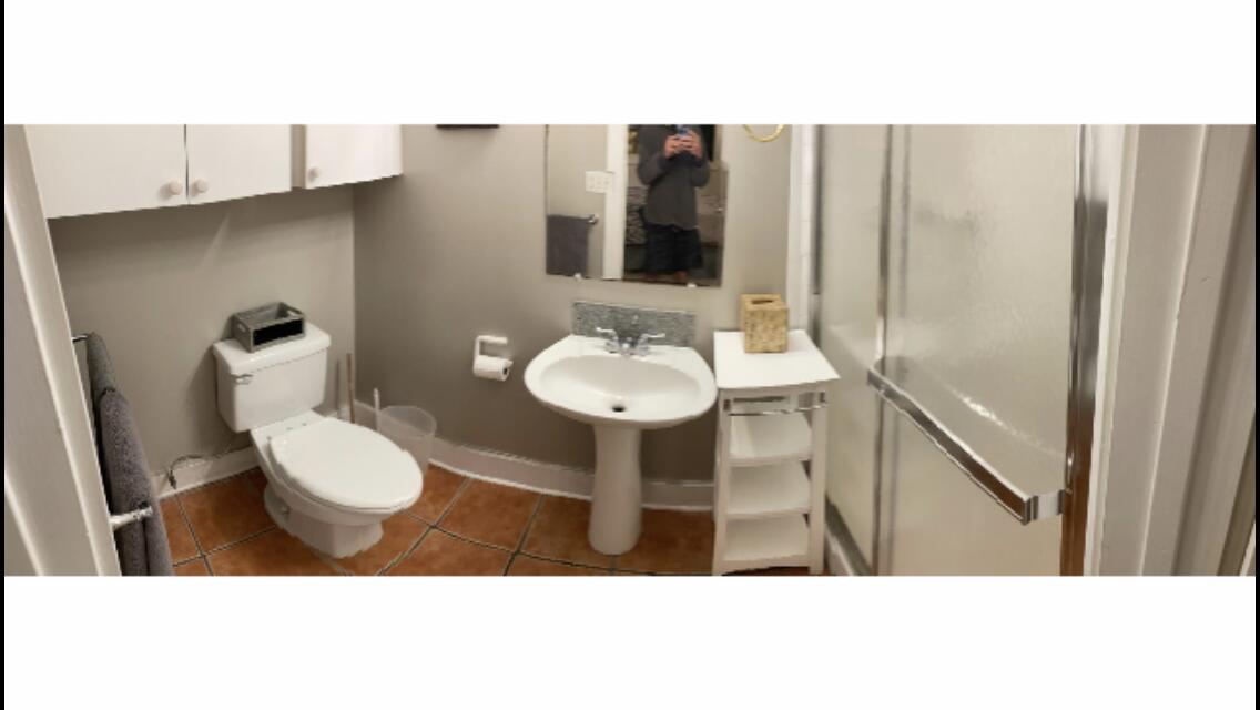 Santa Barbara, California, United States, 1 Bedroom Bedrooms, ,1 BathroomBathrooms,Residential,Active,117777