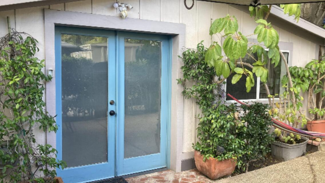 Santa Barbara, California, United States, 1 Bedroom Bedrooms, ,1 BathroomBathrooms,Residential,Active,117777