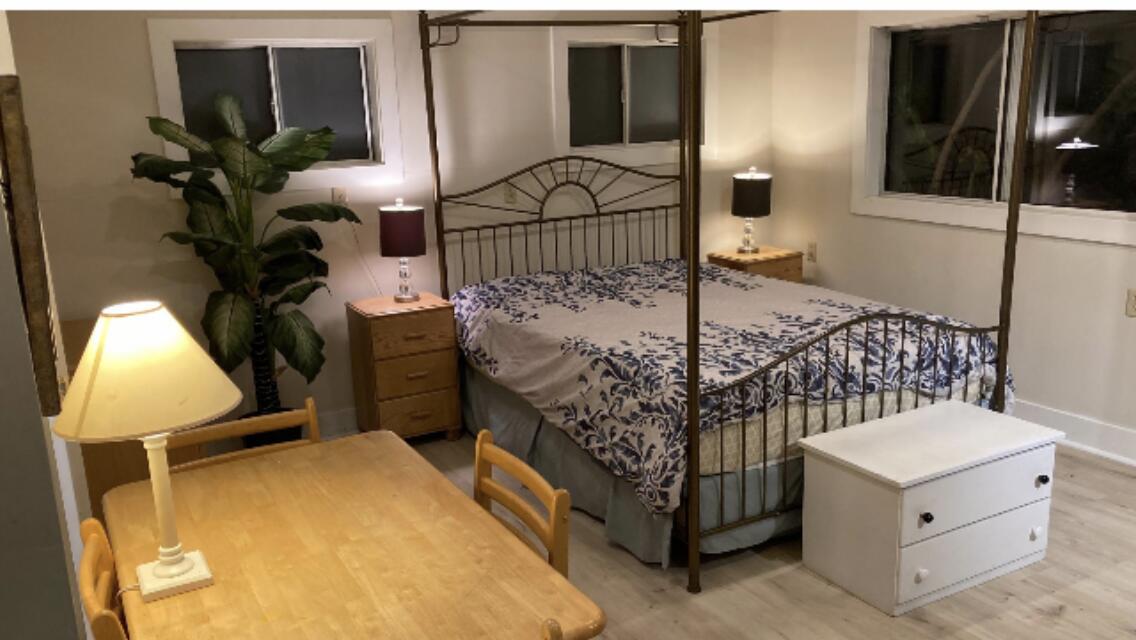 Santa Barbara, California, United States, 1 Bedroom Bedrooms, ,1 BathroomBathrooms,Residential,Active,117777