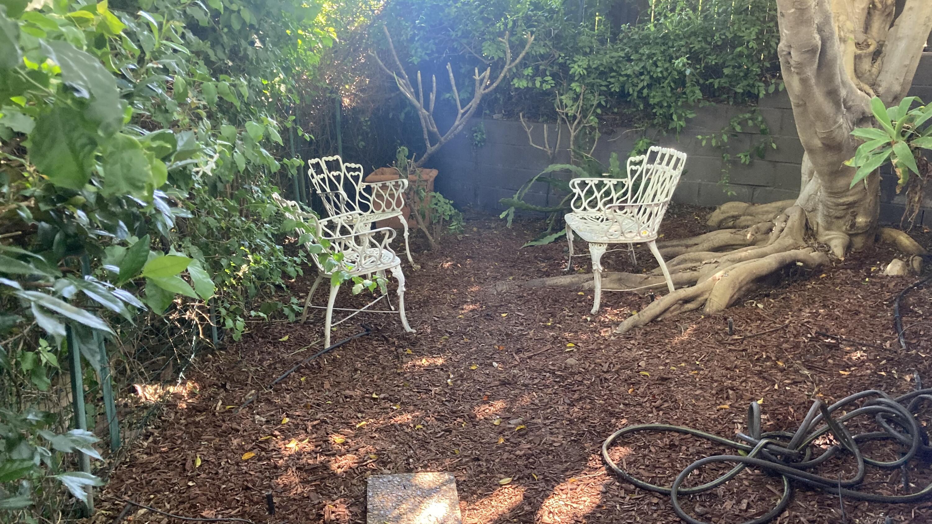 Santa Barbara, California, United States, 1 Bedroom Bedrooms, ,1 BathroomBathrooms,Residential,Active,117777