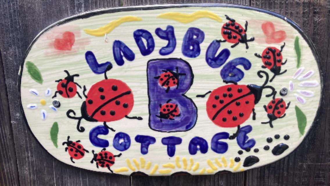 Santa Barbara, California, United States, 1 Bedroom Bedrooms, ,1 BathroomBathrooms,Residential,Active,117777