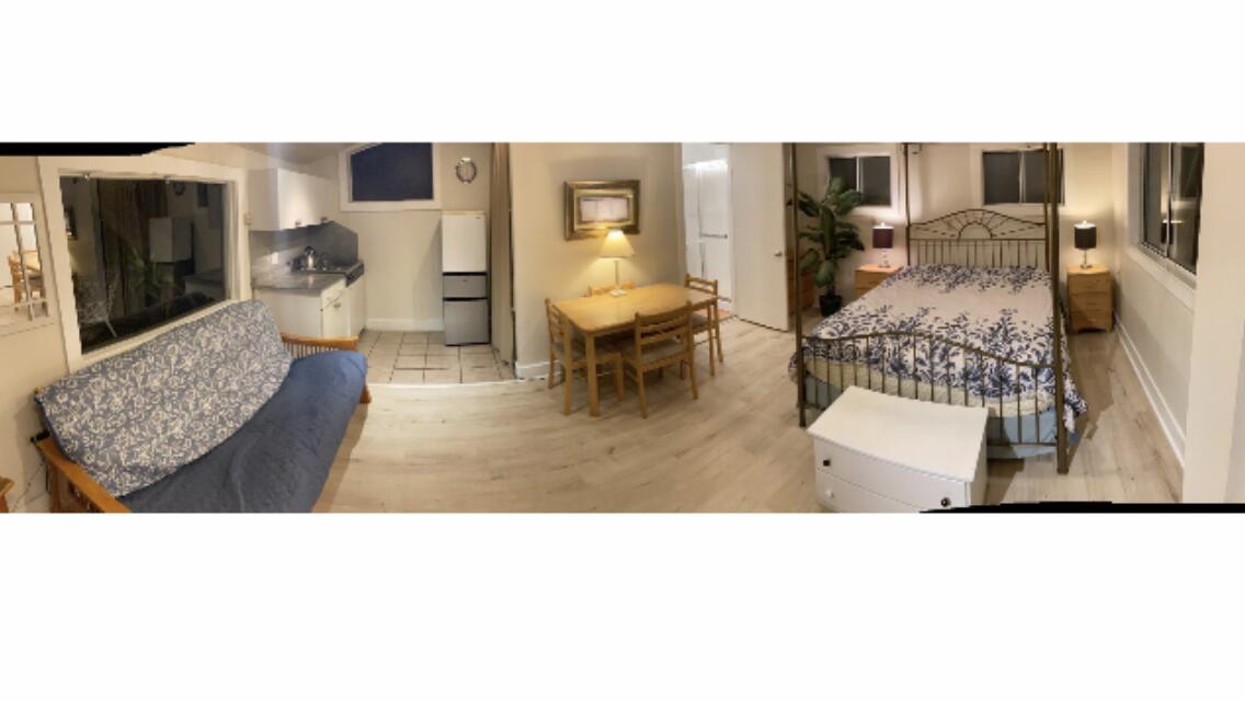 Santa Barbara, California, United States, 1 Bedroom Bedrooms, ,1 BathroomBathrooms,Residential,Active,117777