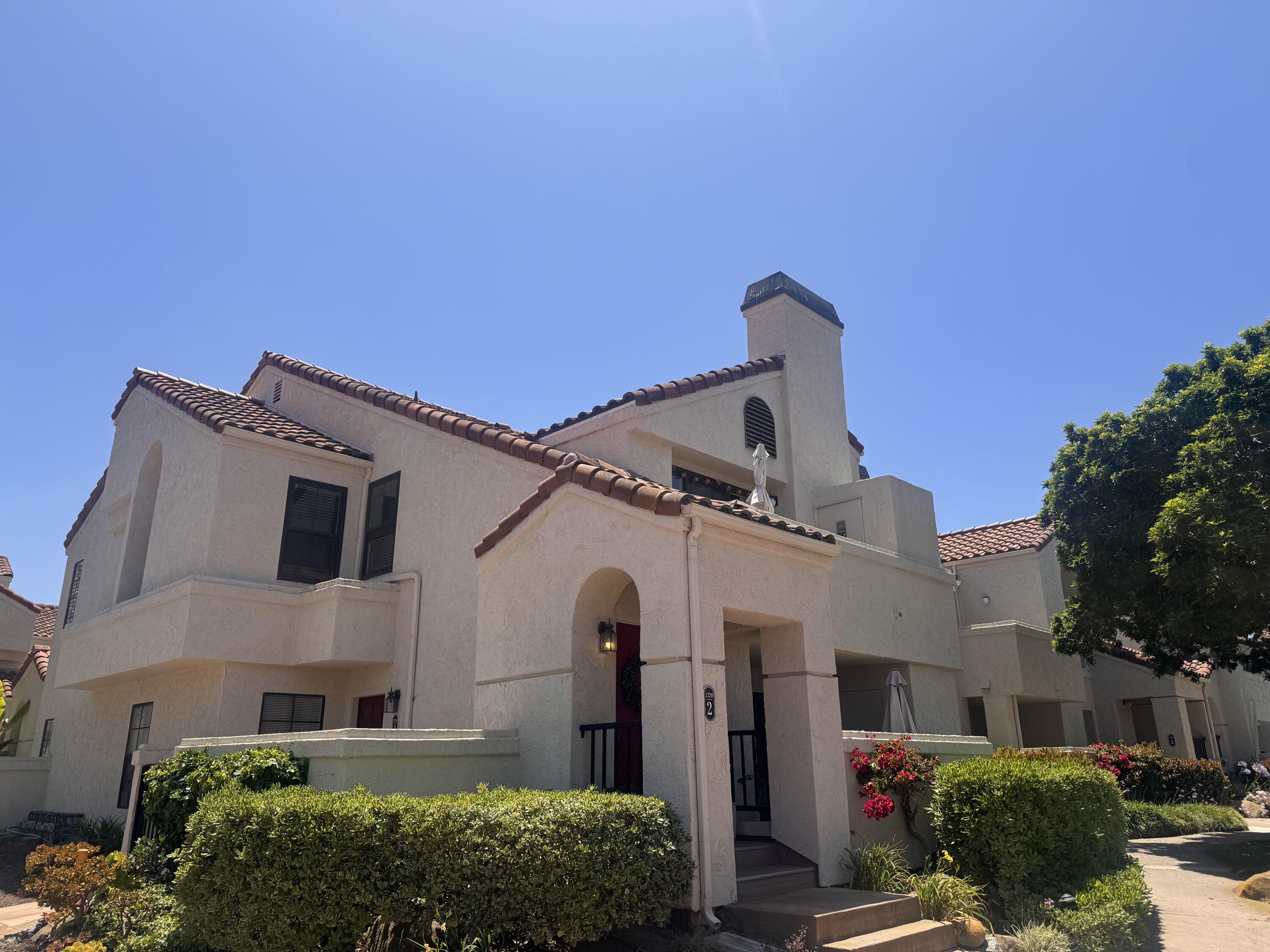 Carpinteria, California 93013, United States, 2 Bedrooms Bedrooms, ,1 BathroomBathrooms,Residential,Pending,159134