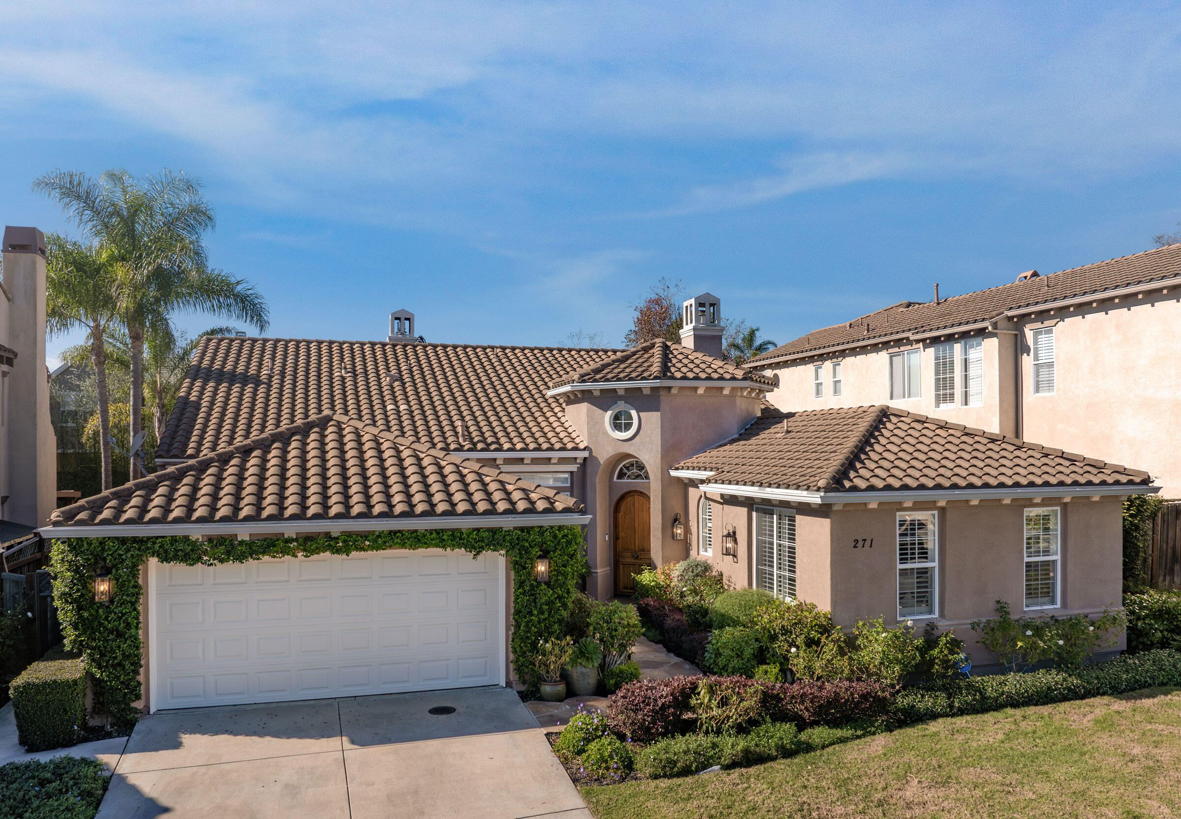 271 King Daniel Lane