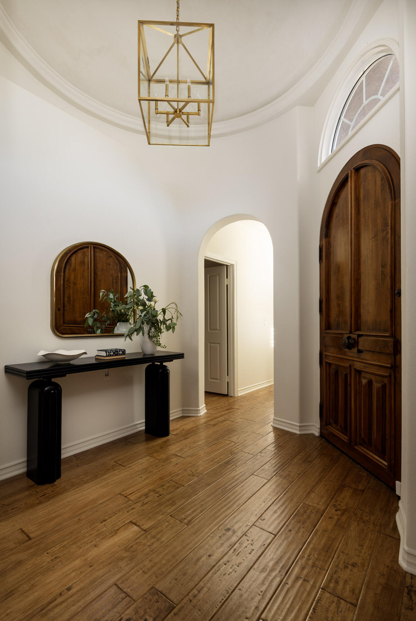 271 King Daniel Lane