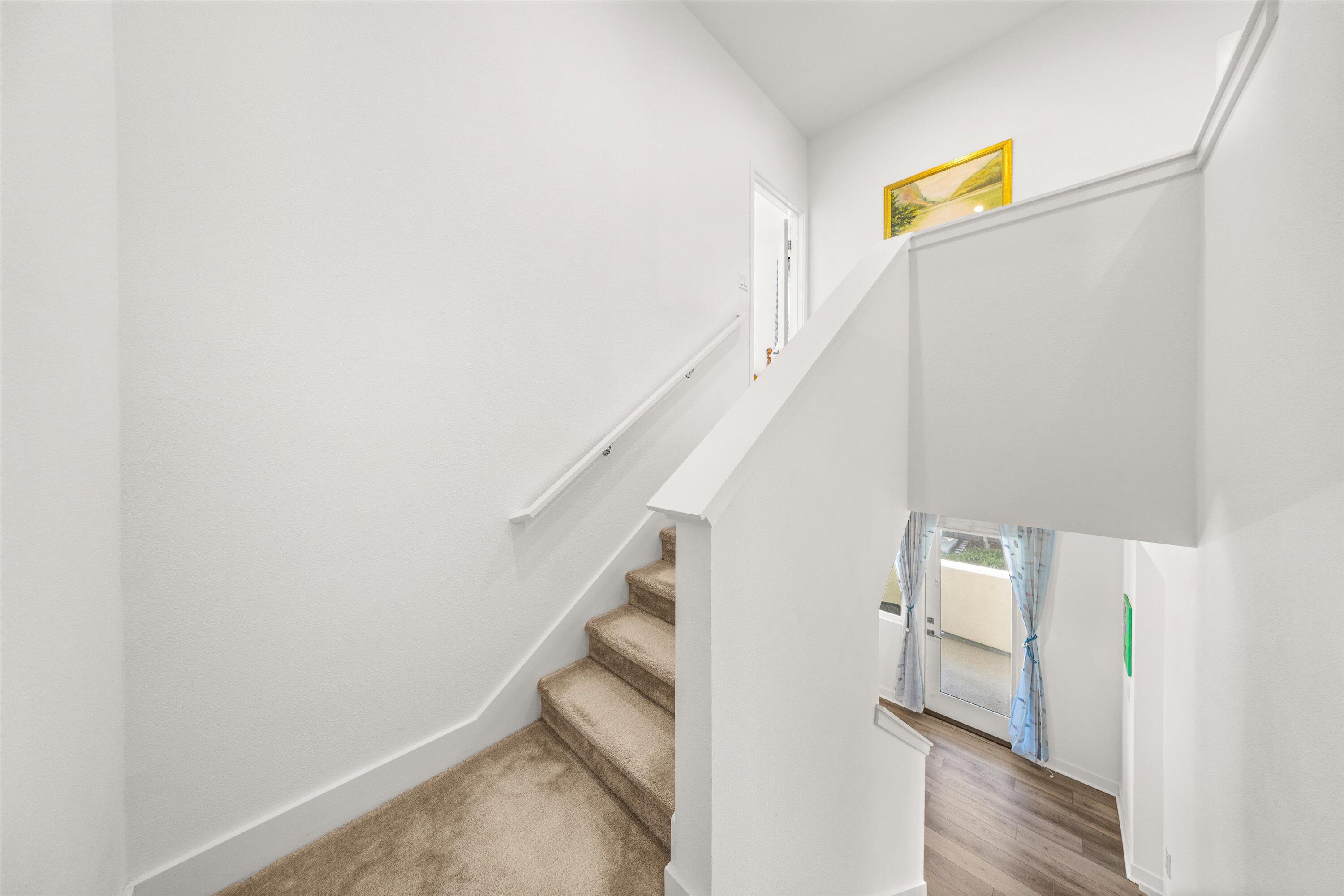 Goleta, California 93117, United States, 4 Bedrooms Bedrooms, ,4 BathroomsBathrooms,Residential,Active,134680