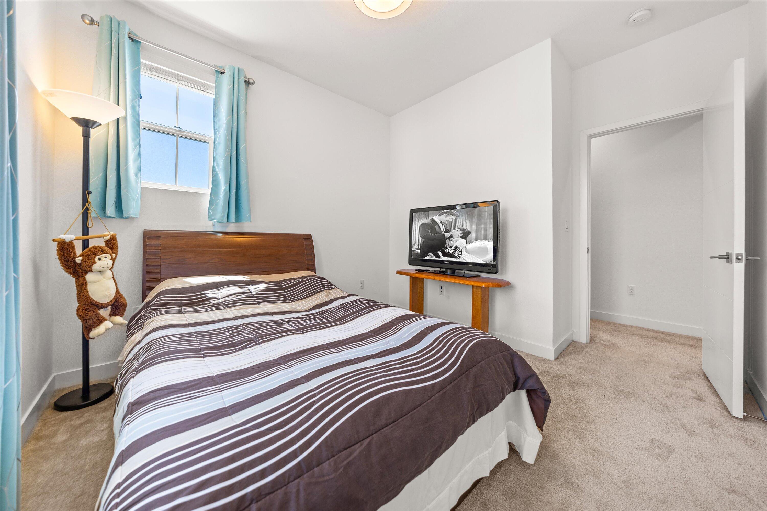 Goleta, California 93117, United States, 4 Bedrooms Bedrooms, ,4 BathroomsBathrooms,Residential,Active,134680